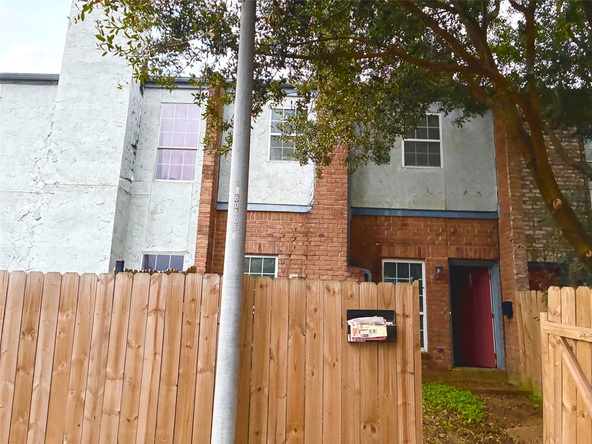 11203 Shannon Hills Drive Property Photo 12