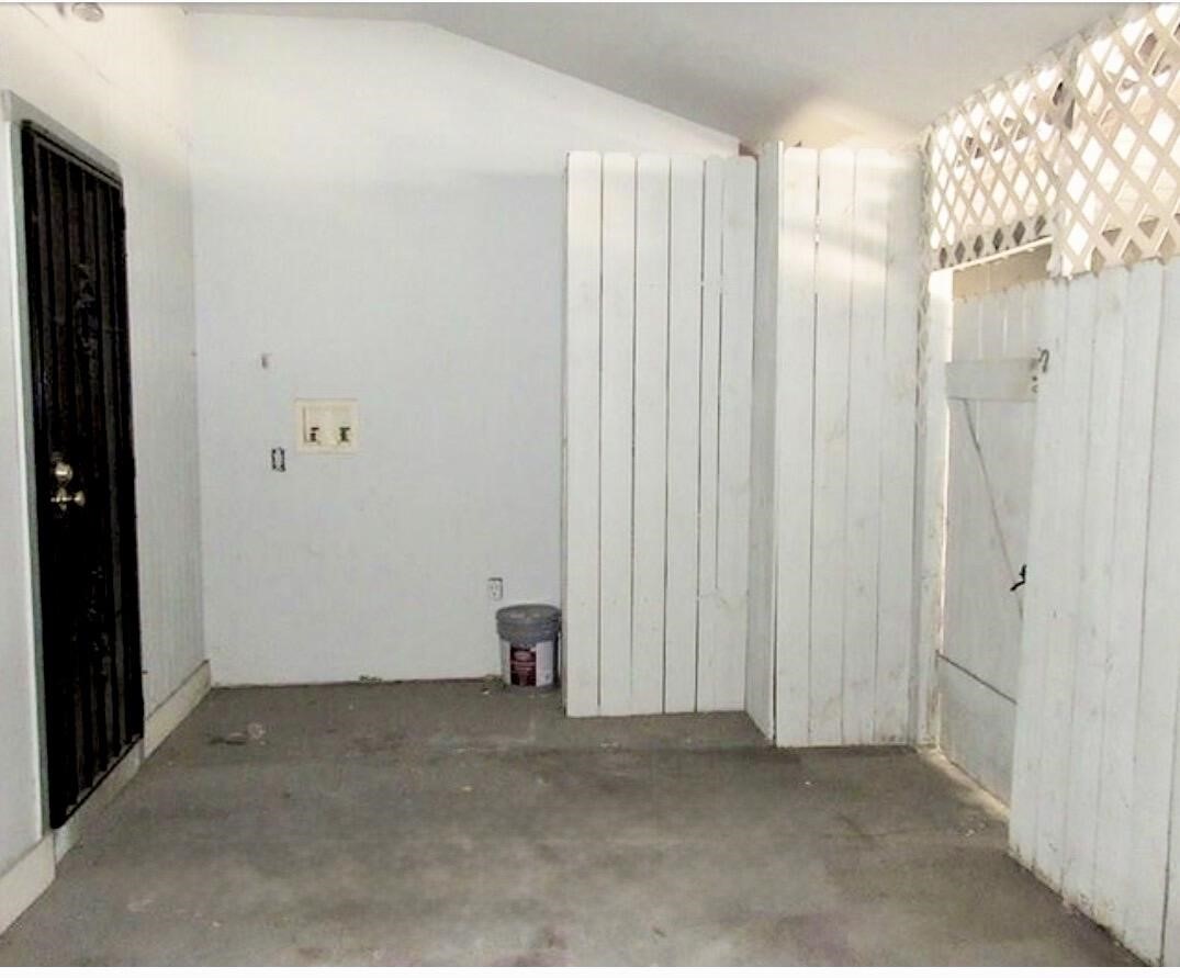 11203 Shannon Hills Drive Property Photo 13