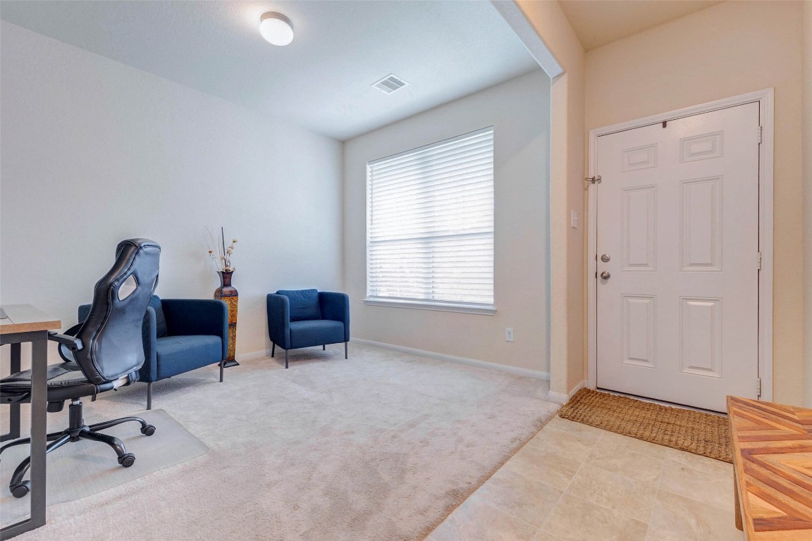 20623 Footstep Path Property Photo 2