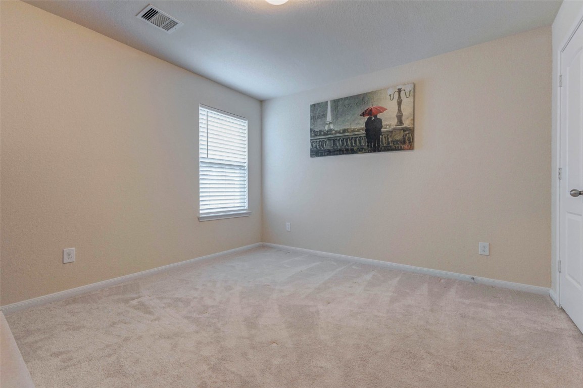 20623 Footstep Path Property Photo 14