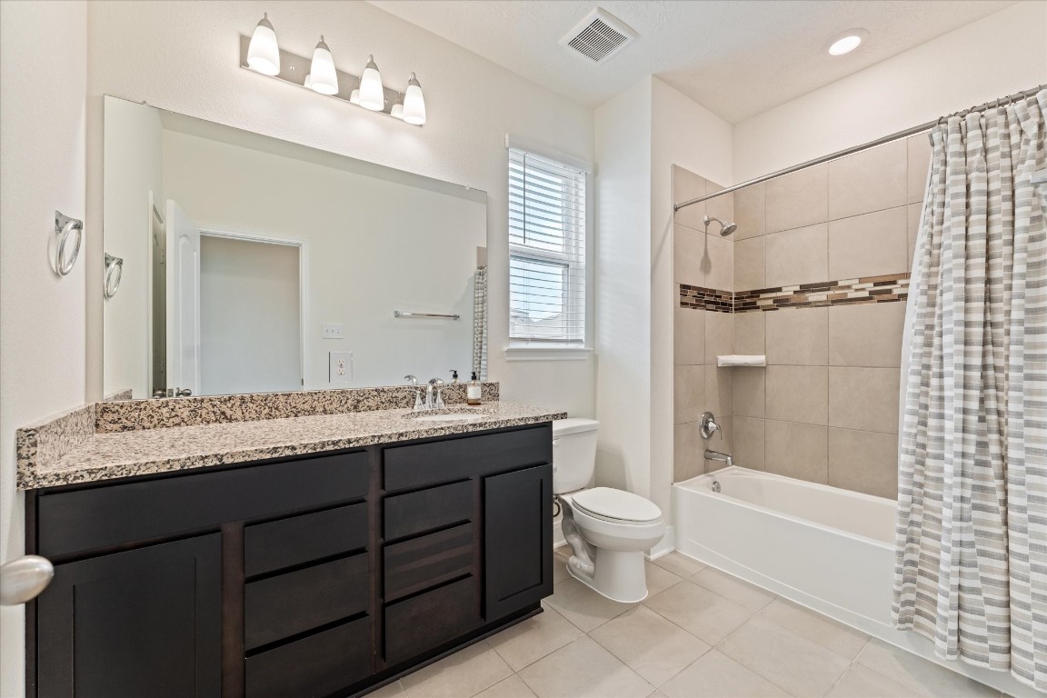 623 Coyote Canyon Court Property Photo 6