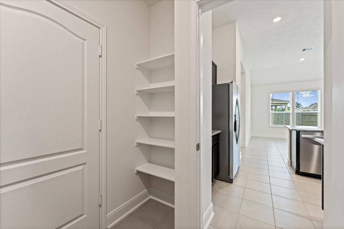 623 Coyote Canyon Court Property Photo 19