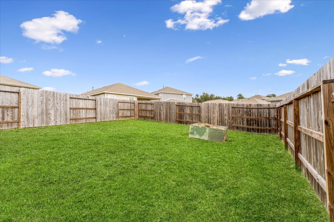 623 Coyote Canyon Court Property Photo 33