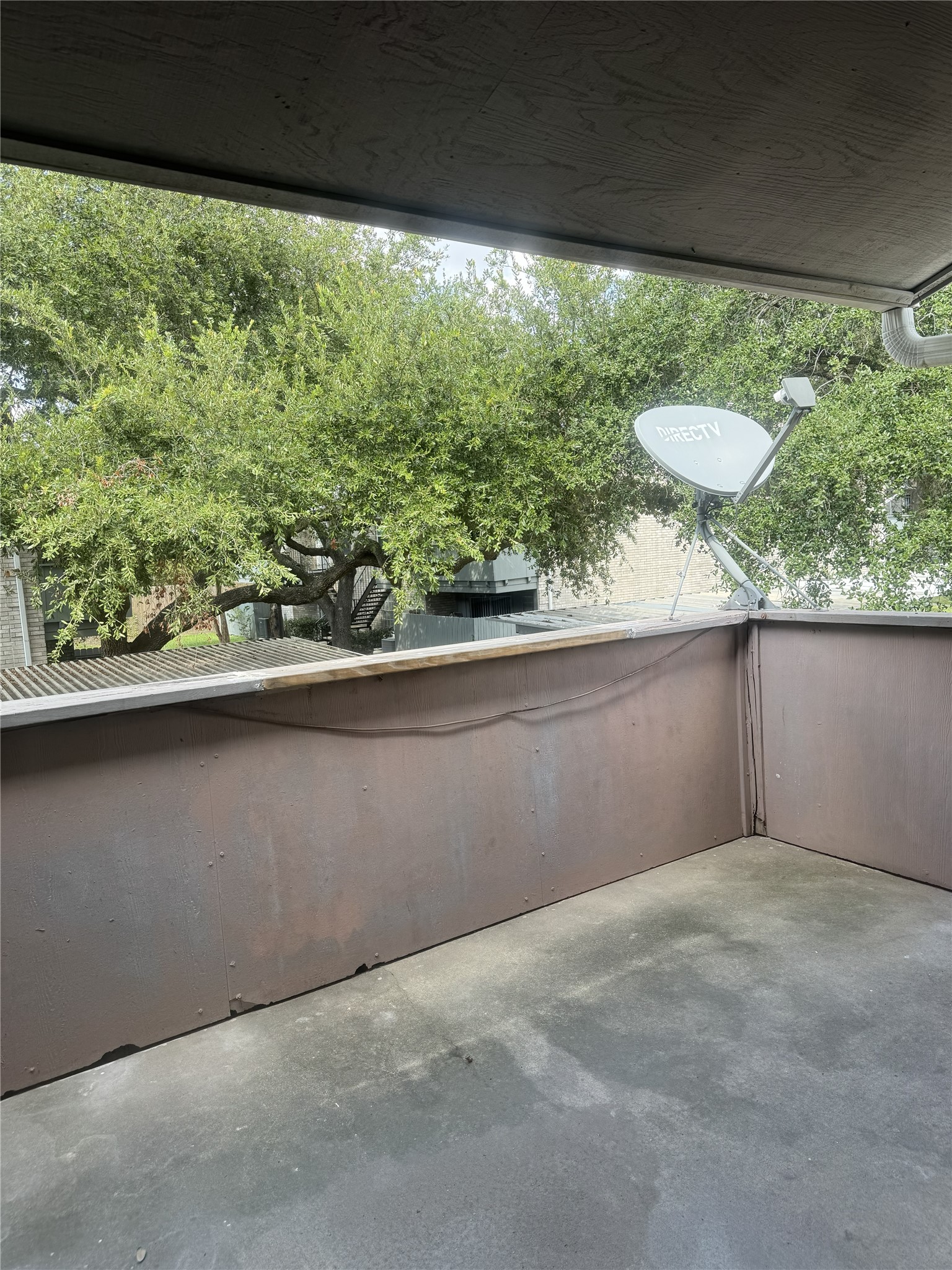 9797 Leawood Boulevard 1414 Property Photo 11
