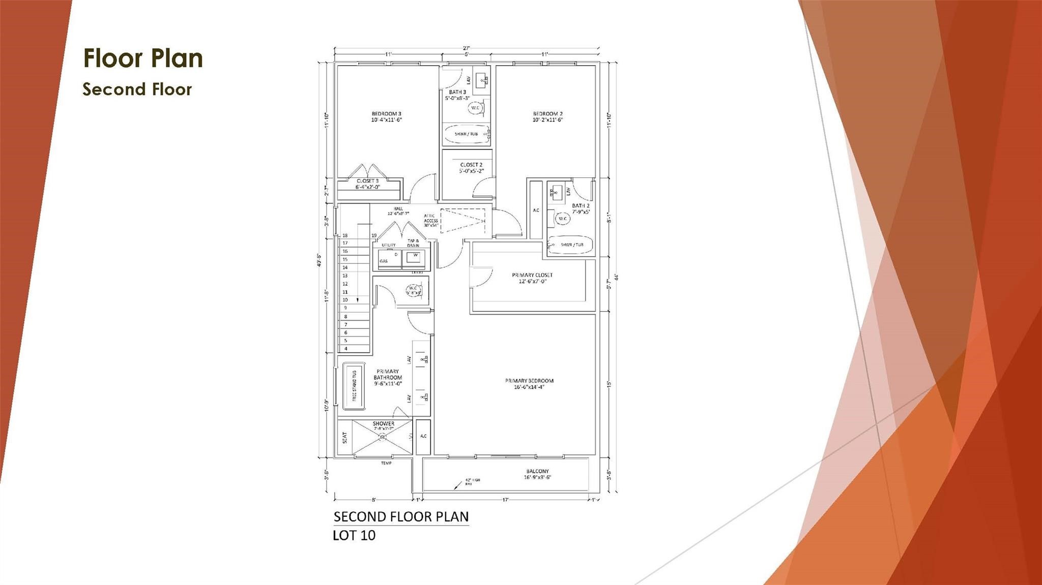 6840 Del Rio Street Property Photo 10