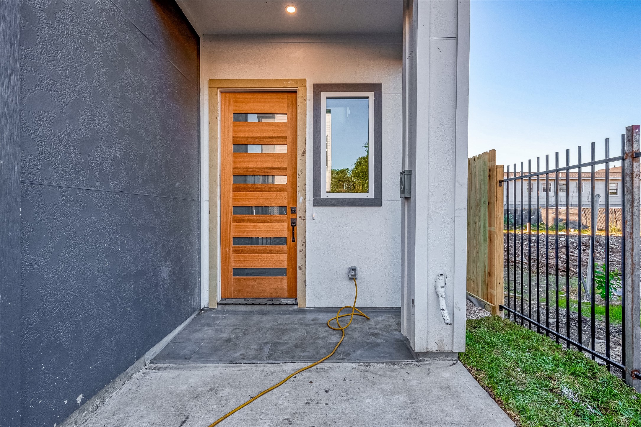 6840 Del Rio Street Property Photo 15