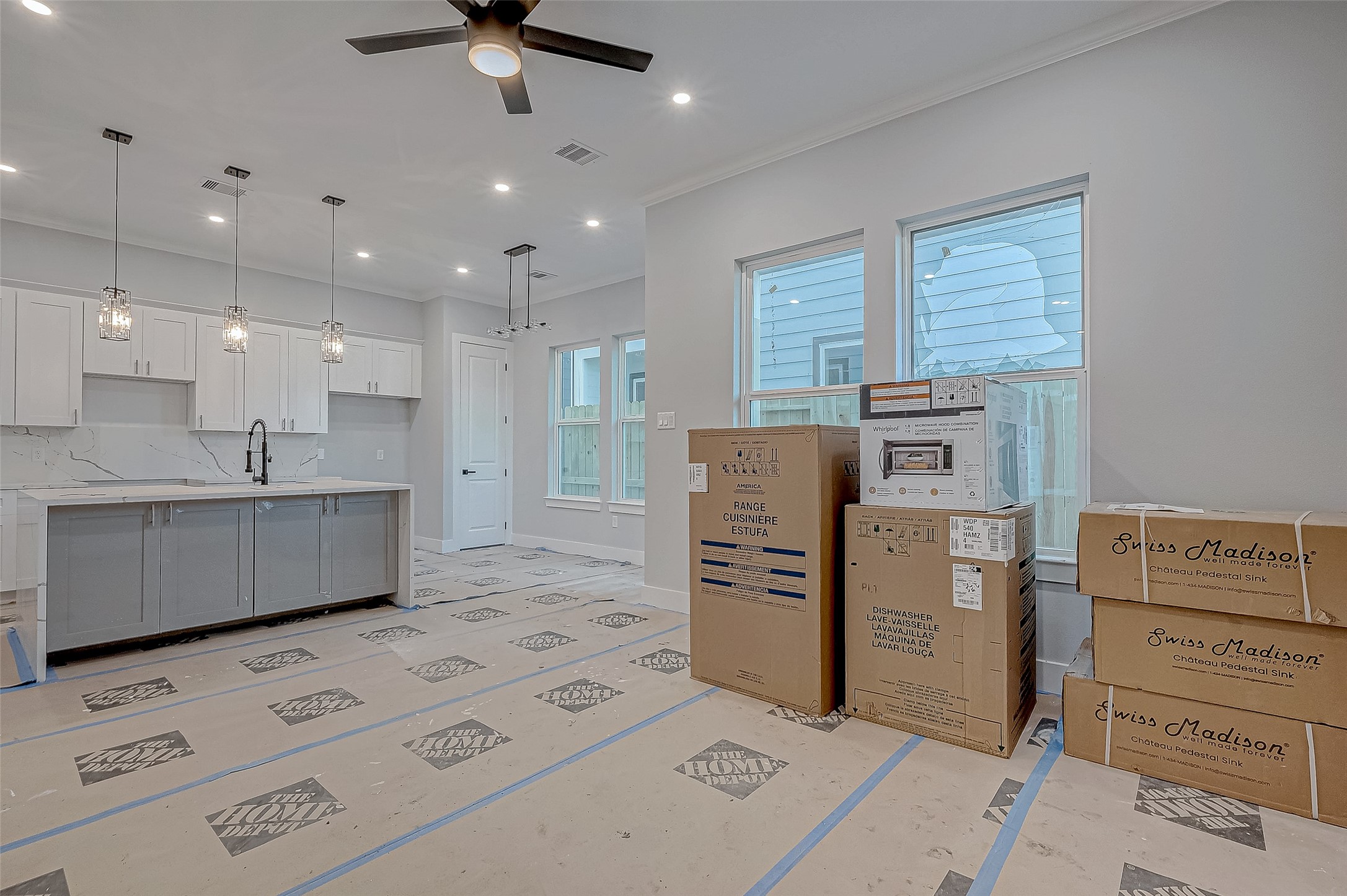 6840 Del Rio Street Property Photo 18
