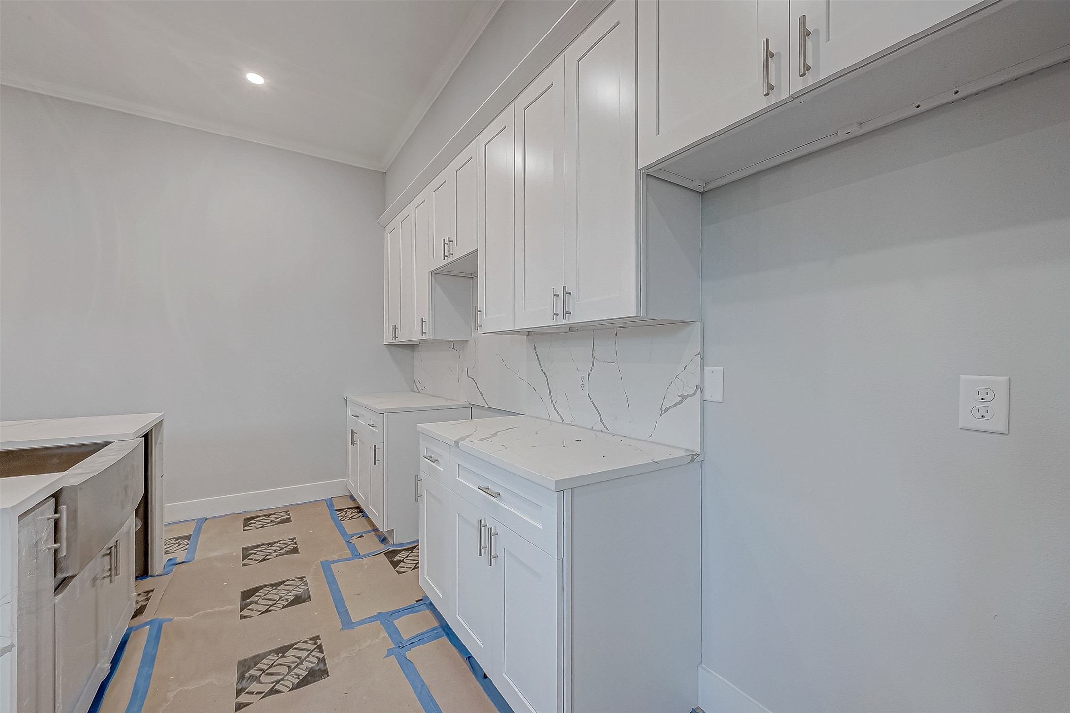 6840 Del Rio Street Property Photo 20