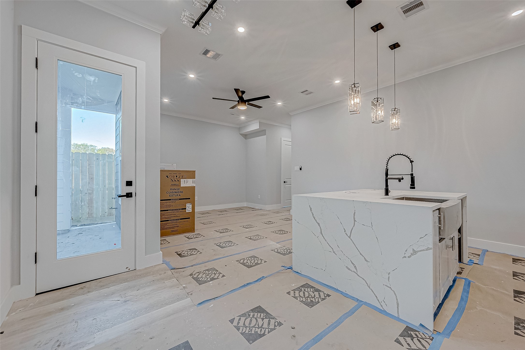 6840 Del Rio Street Property Photo 26