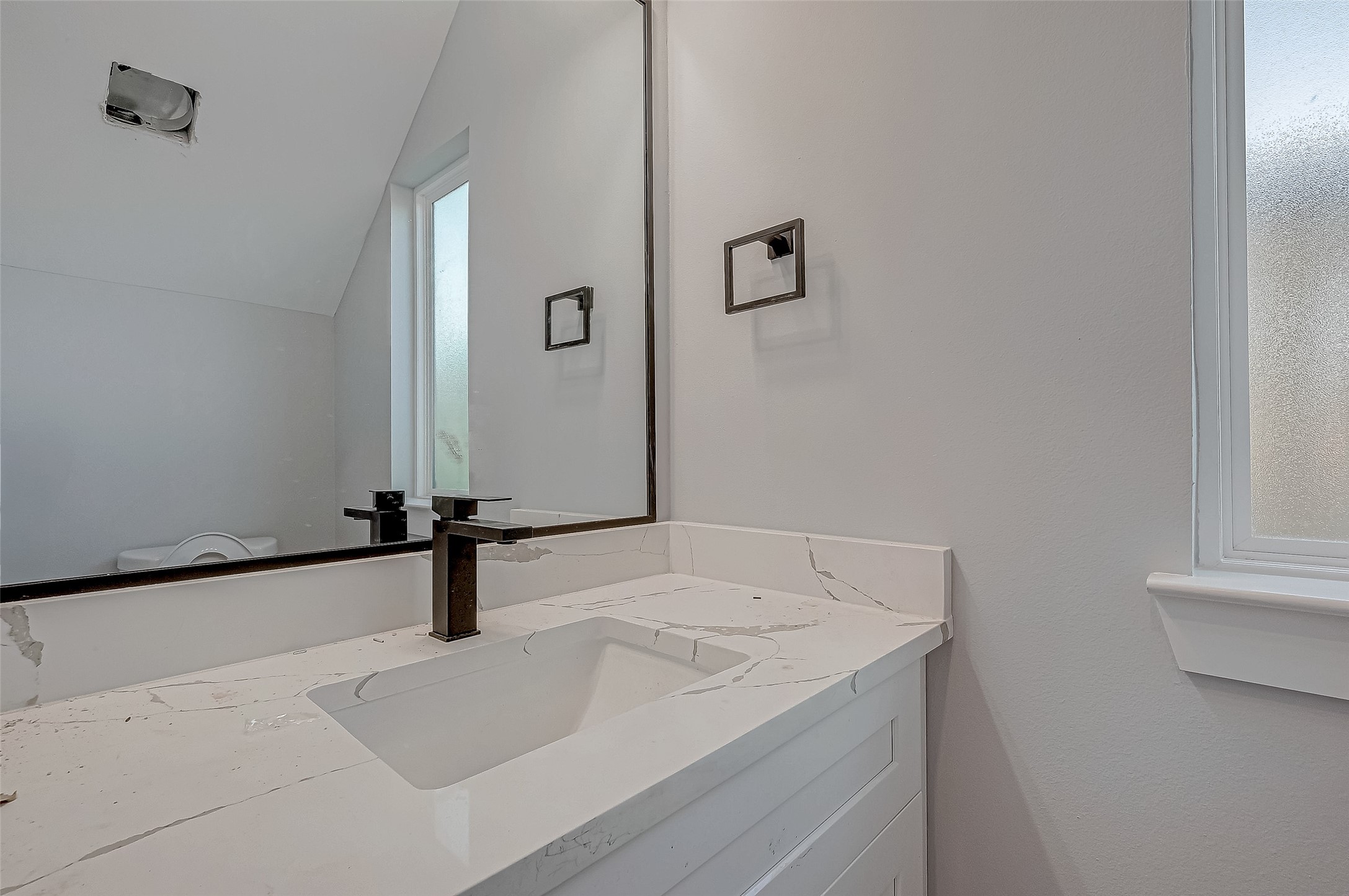6840 Del Rio Street Property Photo 27