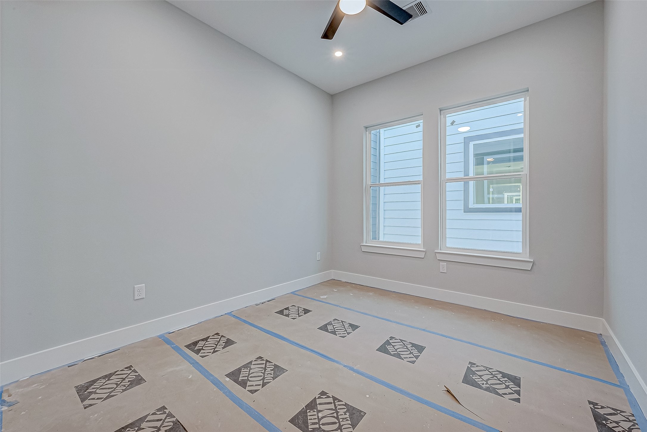 6840 Del Rio Street Property Photo 28
