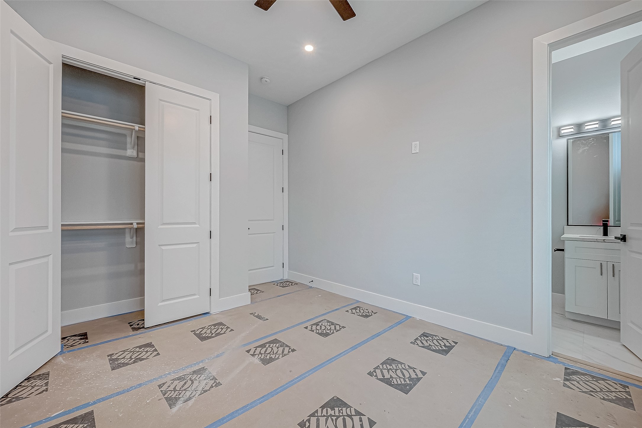 6840 Del Rio Street Property Photo 32