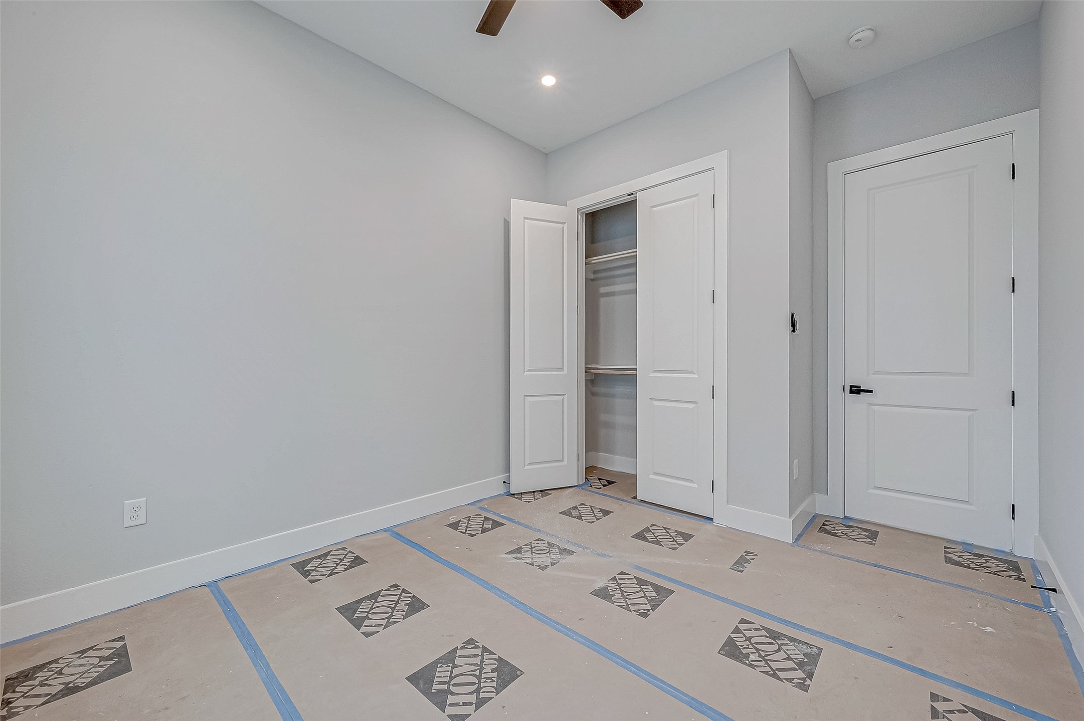 6840 Del Rio Street Property Photo 33