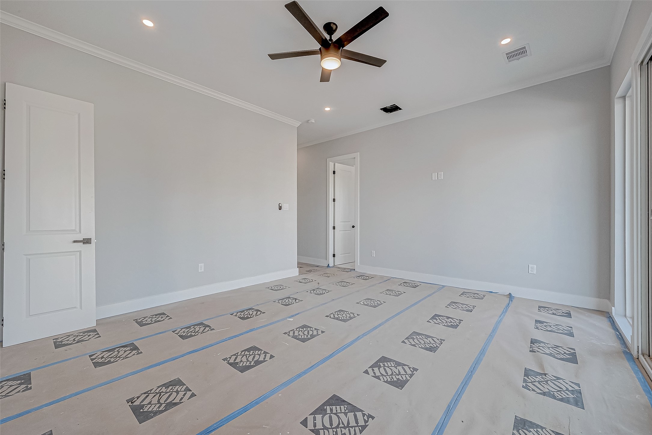 6840 Del Rio Street Property Photo 37