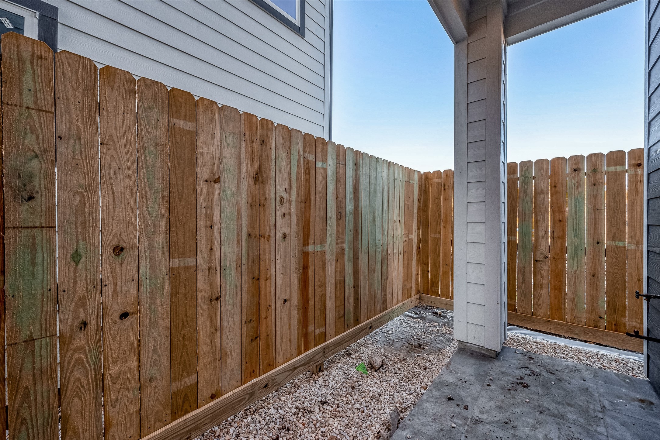 6840 Del Rio Street Property Photo 43