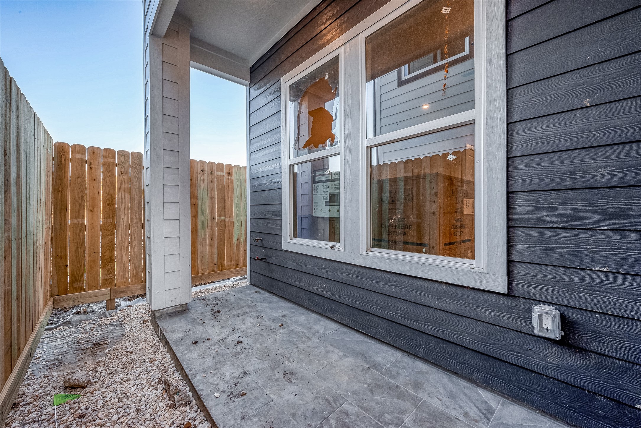 6840 Del Rio Street Property Photo 44