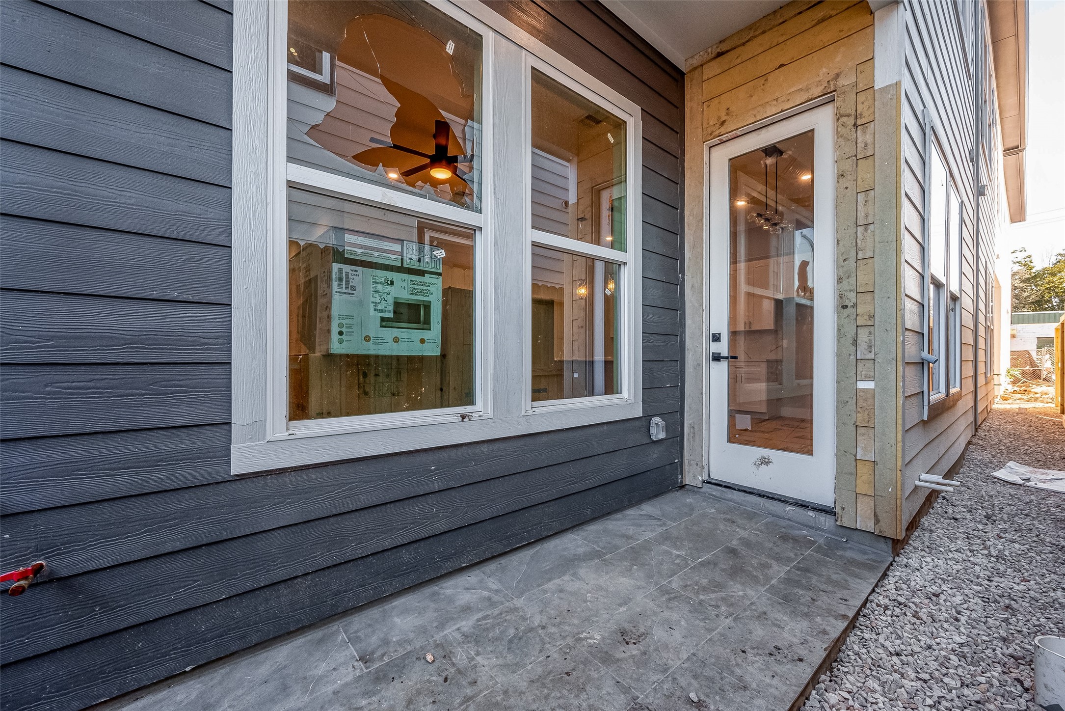 6840 Del Rio Street Property Photo 45