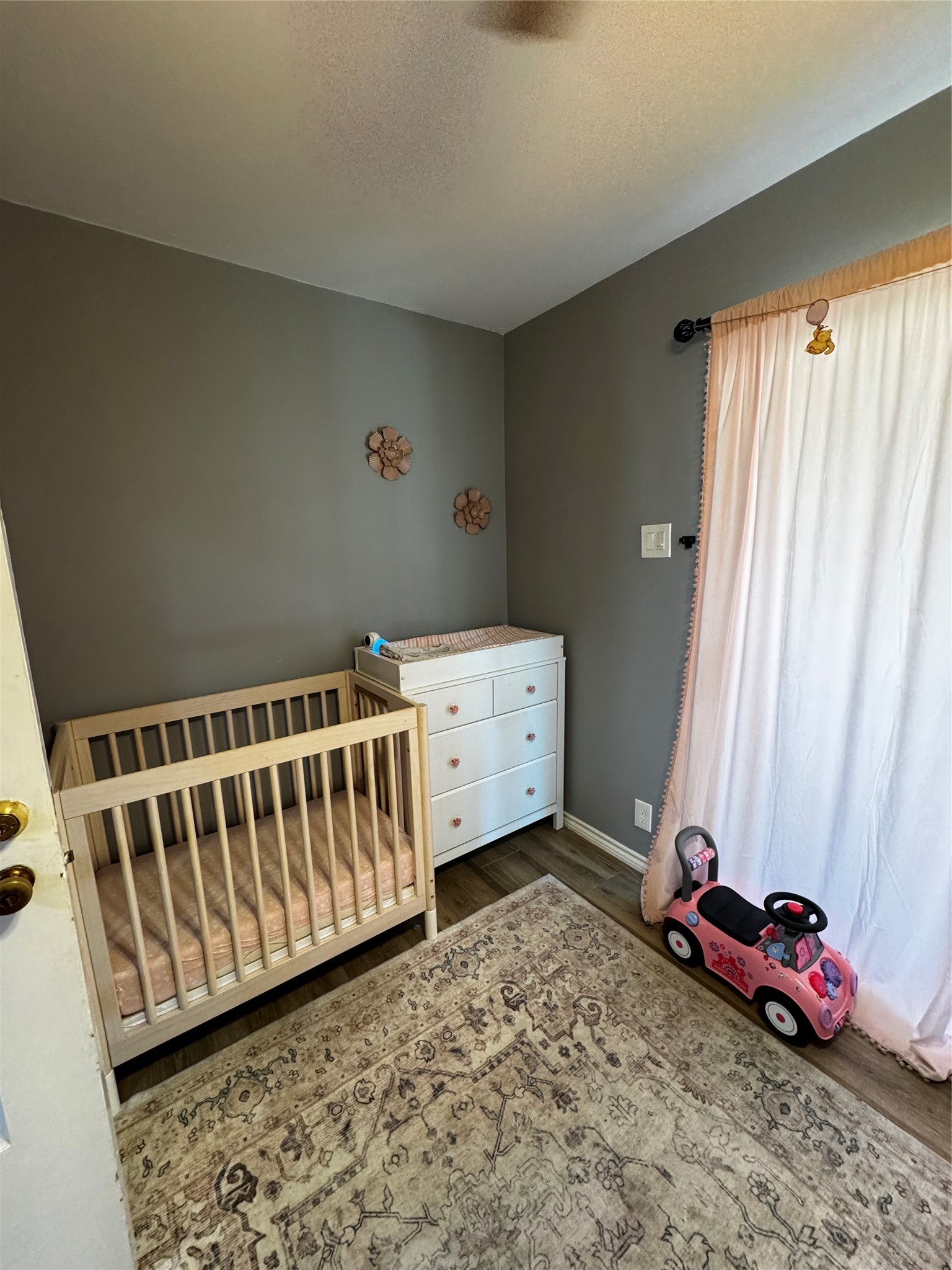 854 T C Jester Boulevard Property Photo 11