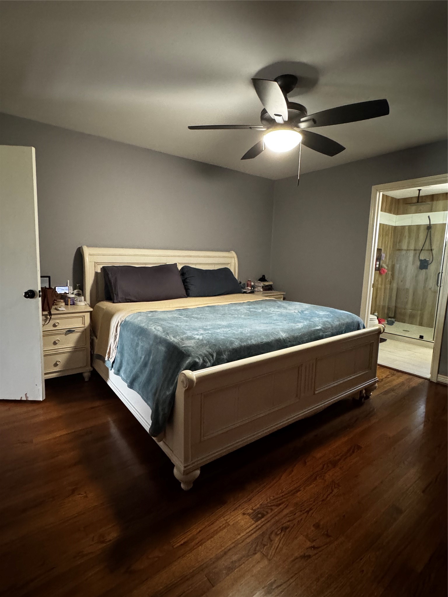 854 T C Jester Boulevard Property Photo 19