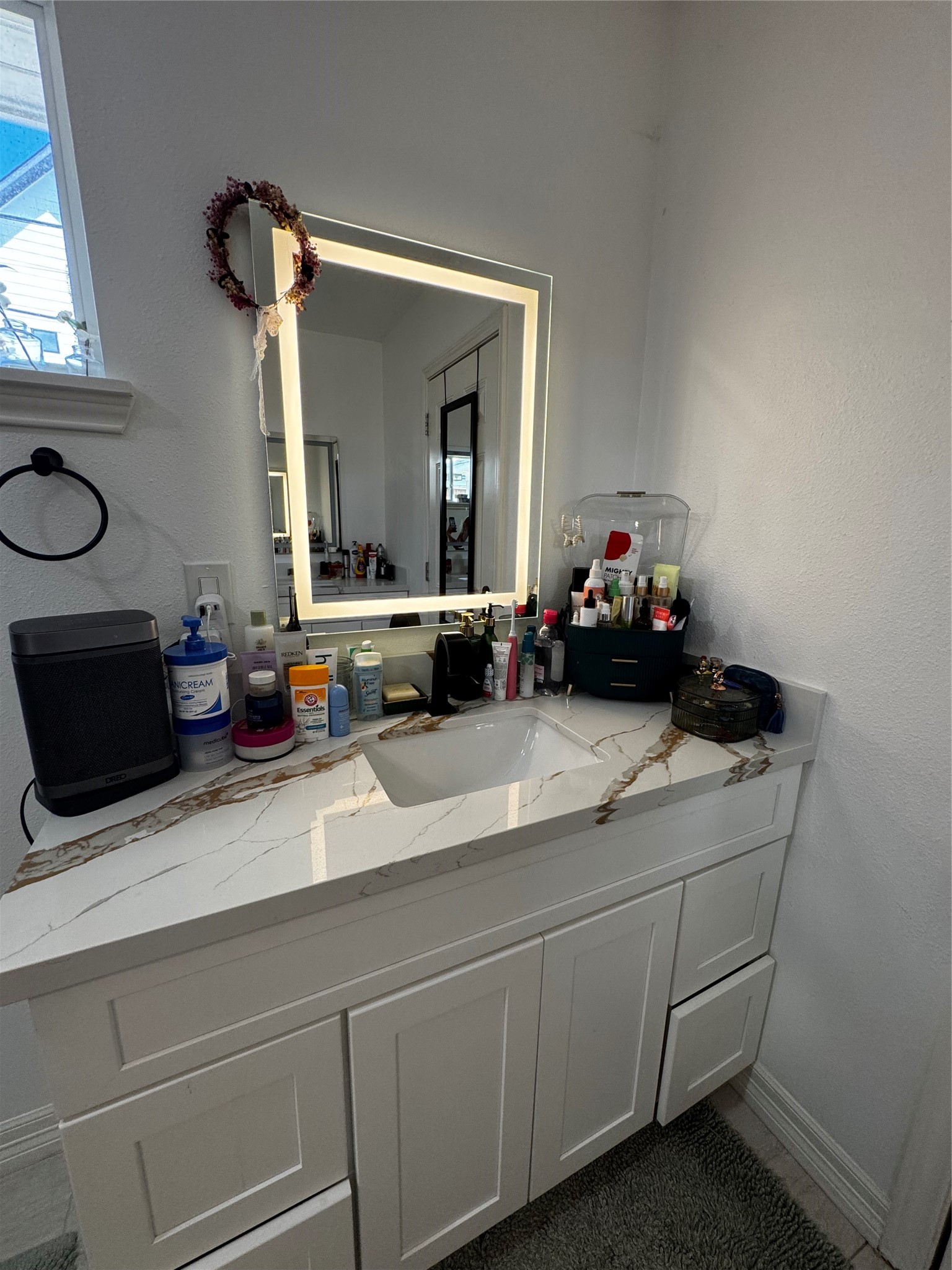 854 T C Jester Boulevard Property Photo 23