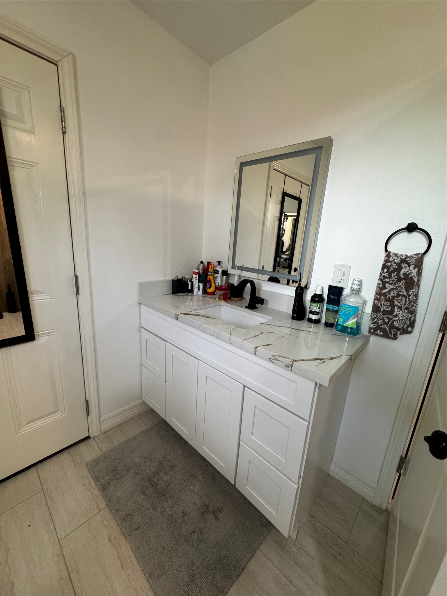 854 T C Jester Boulevard Property Photo 24