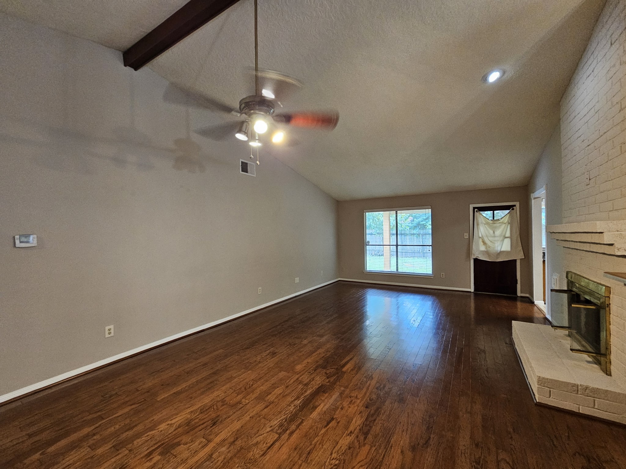 5619 Fairview Forest Drive Property Photo 5