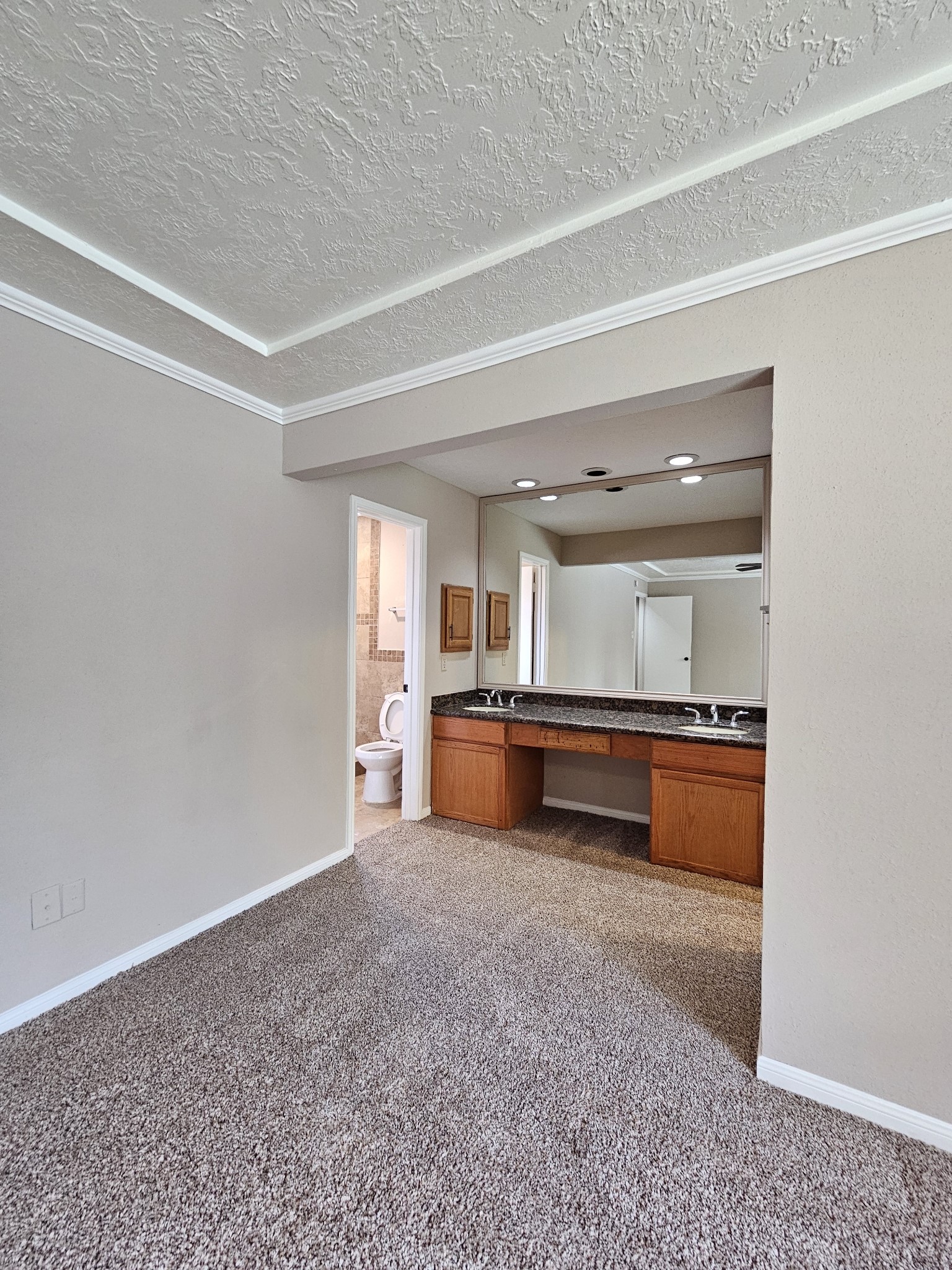 5619 Fairview Forest Drive Property Photo 16