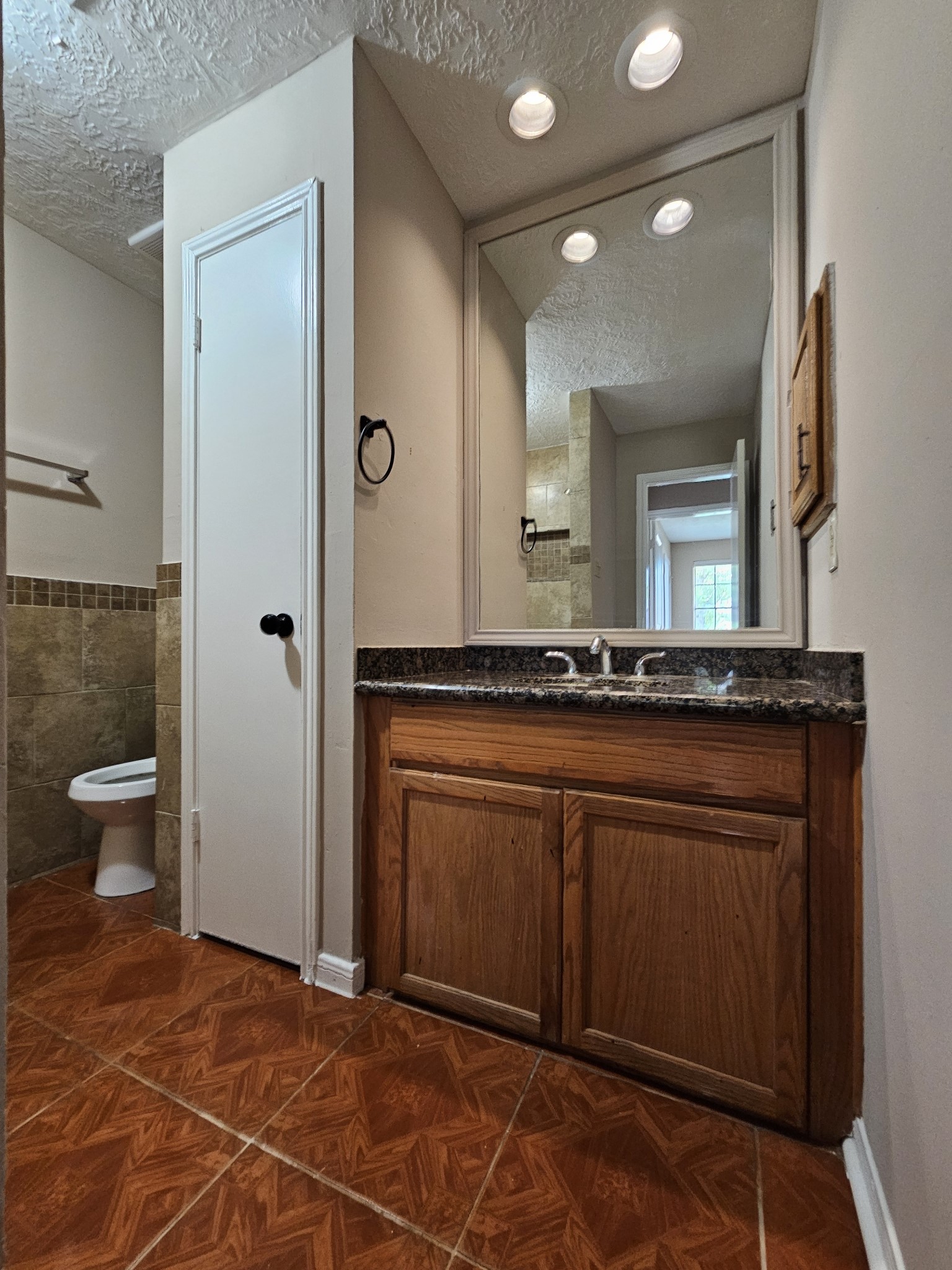 5619 Fairview Forest Drive Property Photo 17