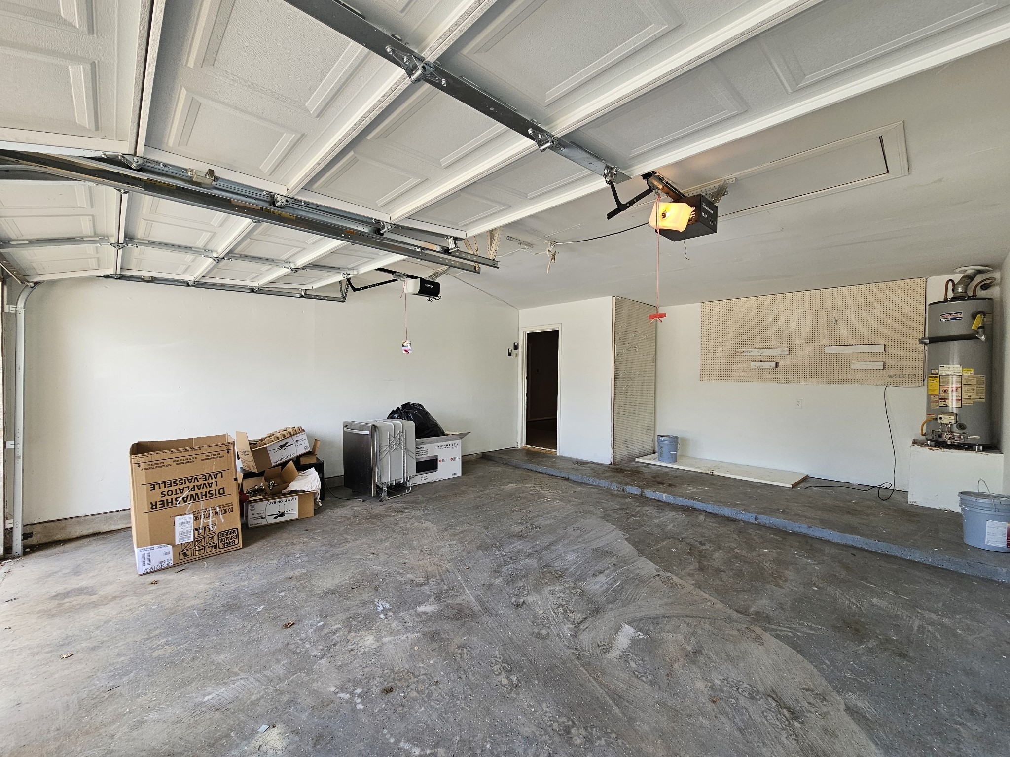 5619 Fairview Forest Drive Property Photo 18