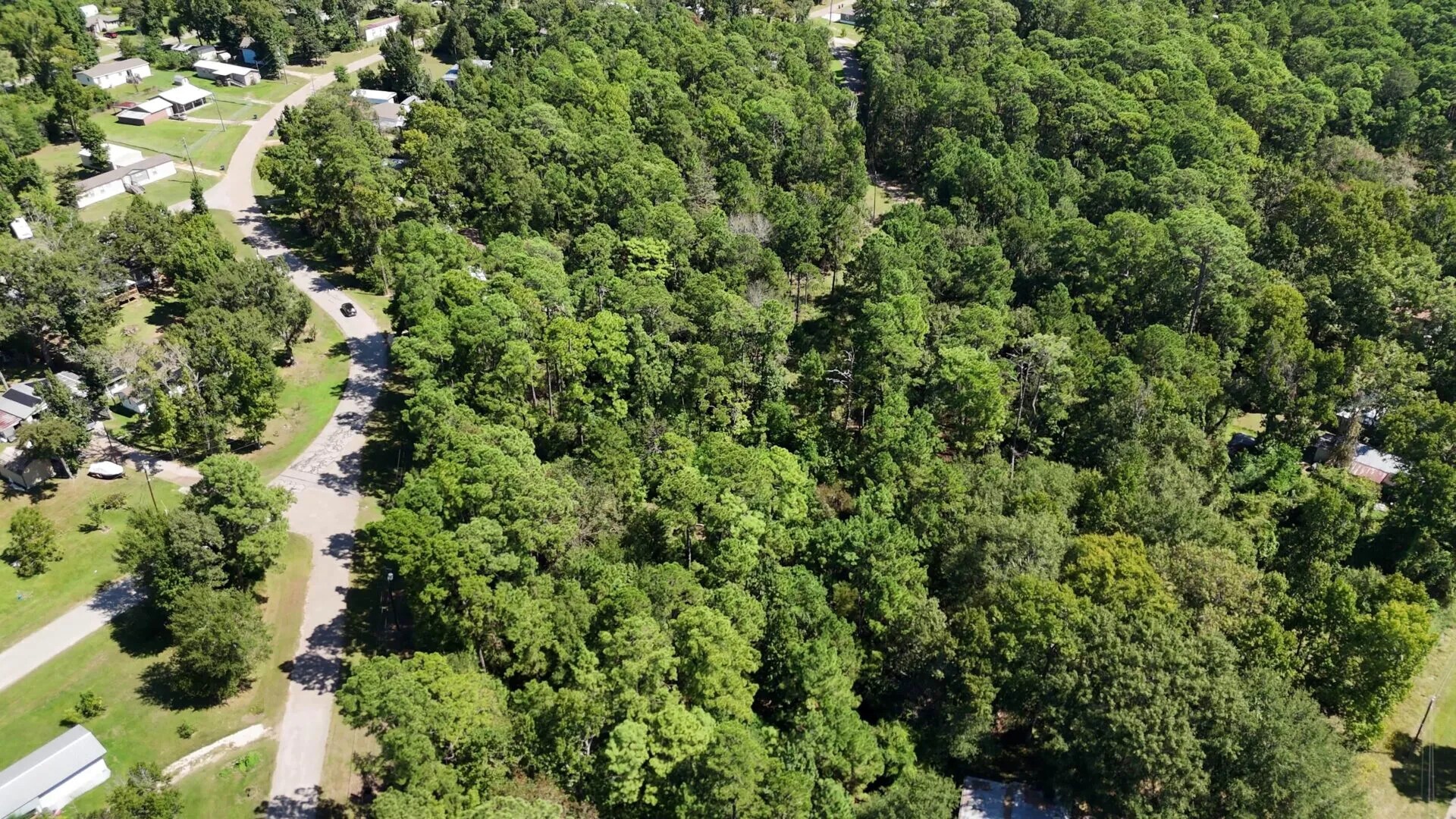 Lot 226 N Canyon Drive Property Photo 19