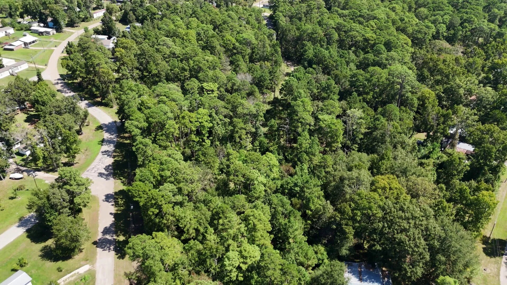 Lot 226 N Canyon Drive Property Photo 20