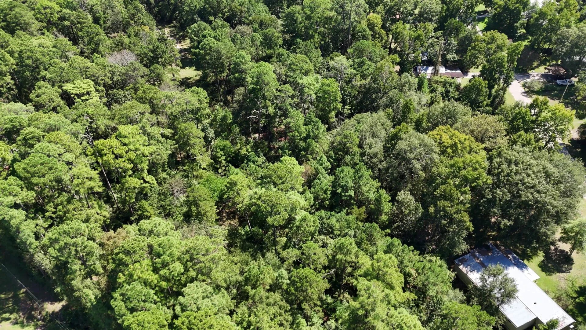 Lot 226 N Canyon Drive Property Photo 25