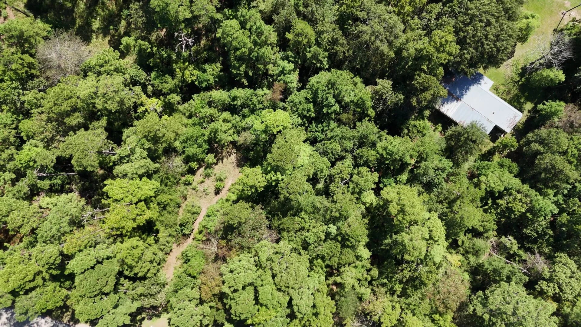 Lot 226 N Canyon Drive Property Photo 31