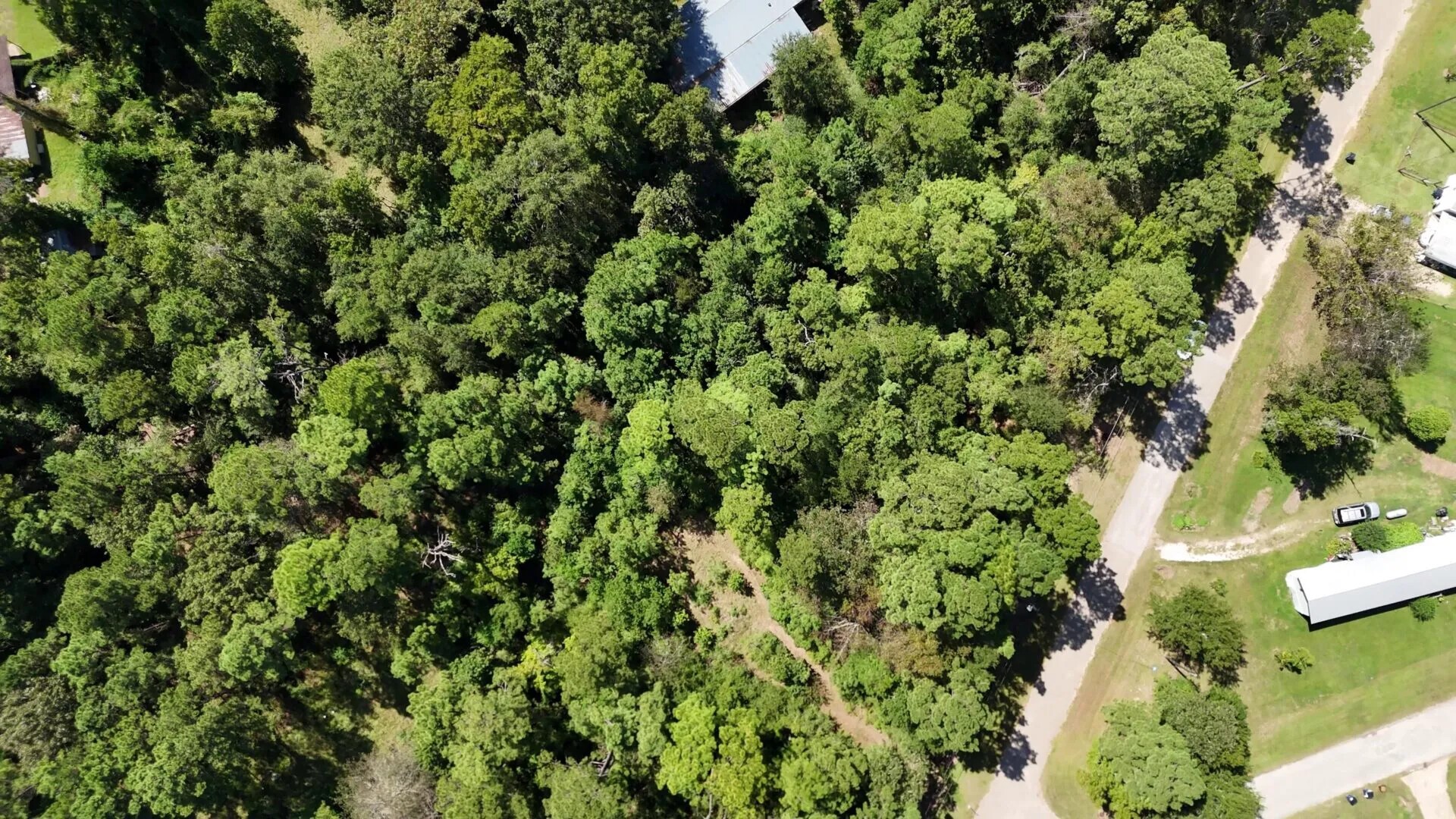 Lot 226 N Canyon Drive Property Photo 33
