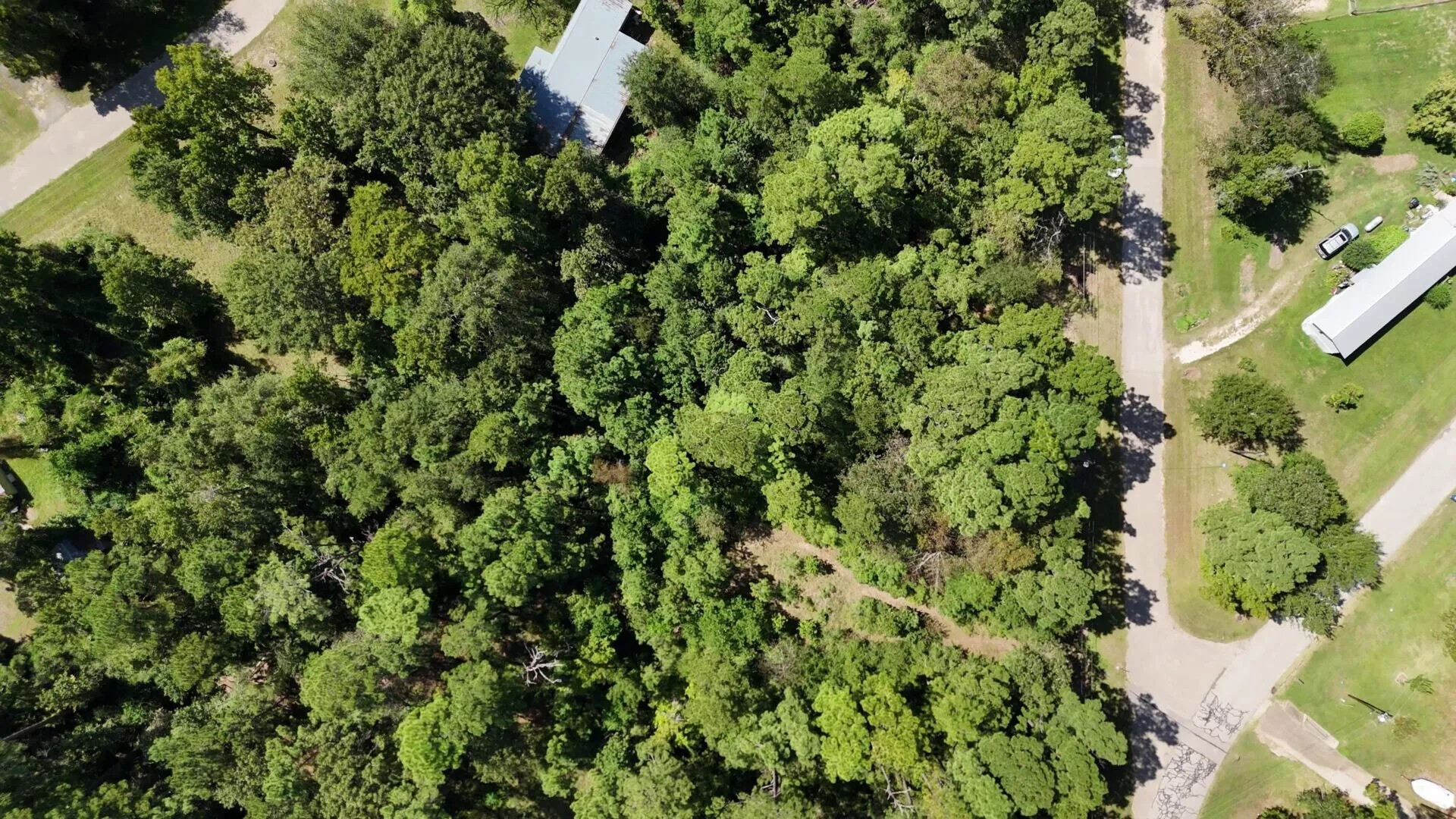 Lot 226 N Canyon Drive Property Photo 34