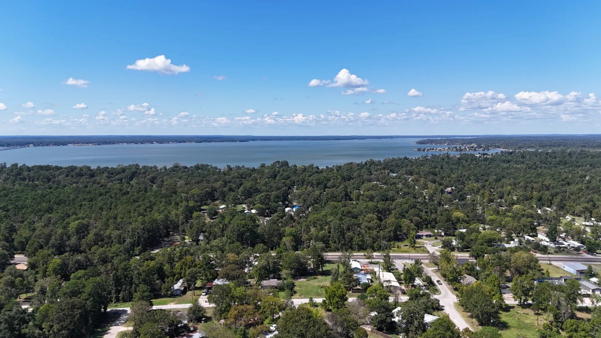 Lot 226 N Canyon Drive Property Photo 37