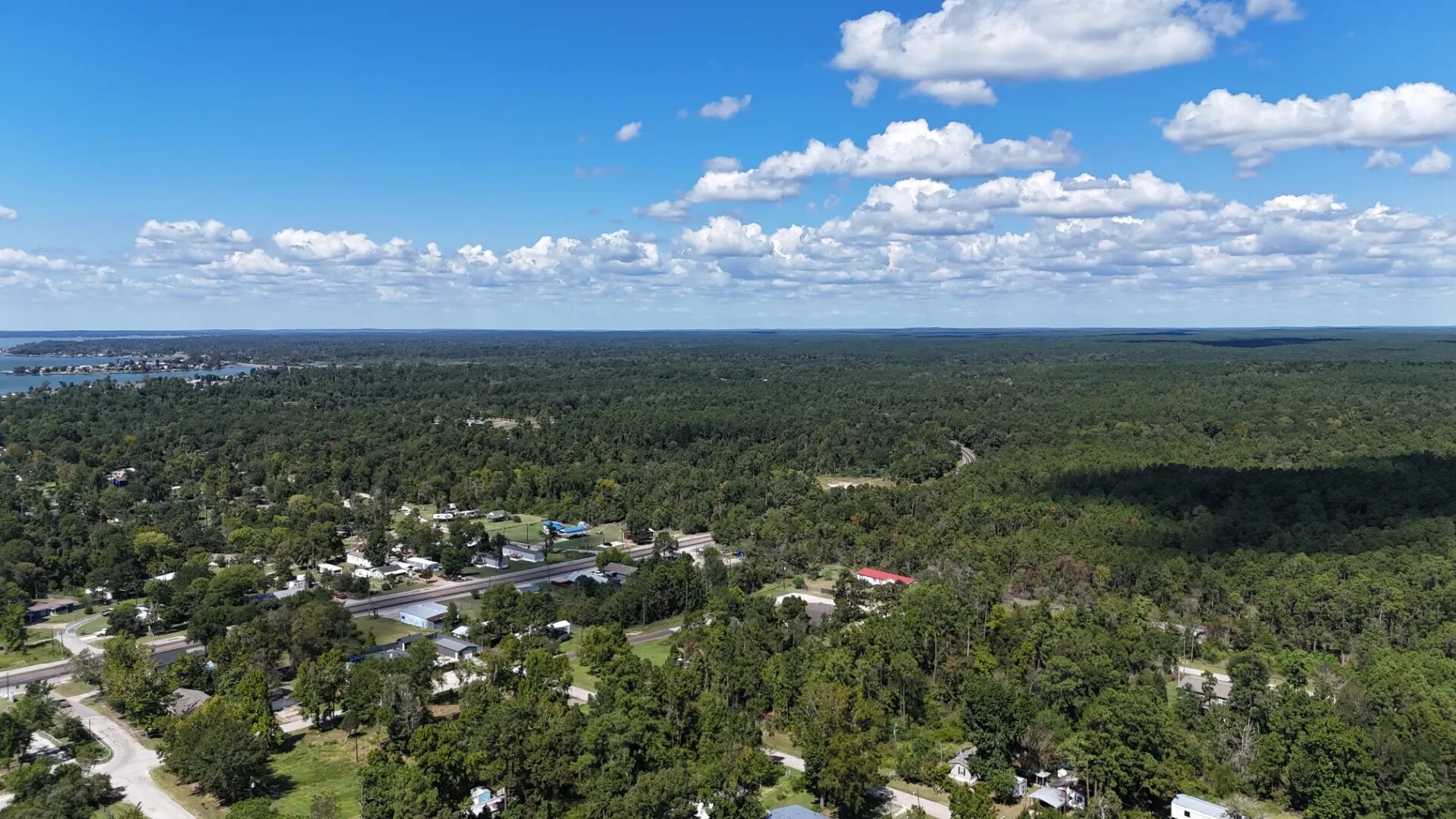 Lot 226 N Canyon Drive Property Photo 38