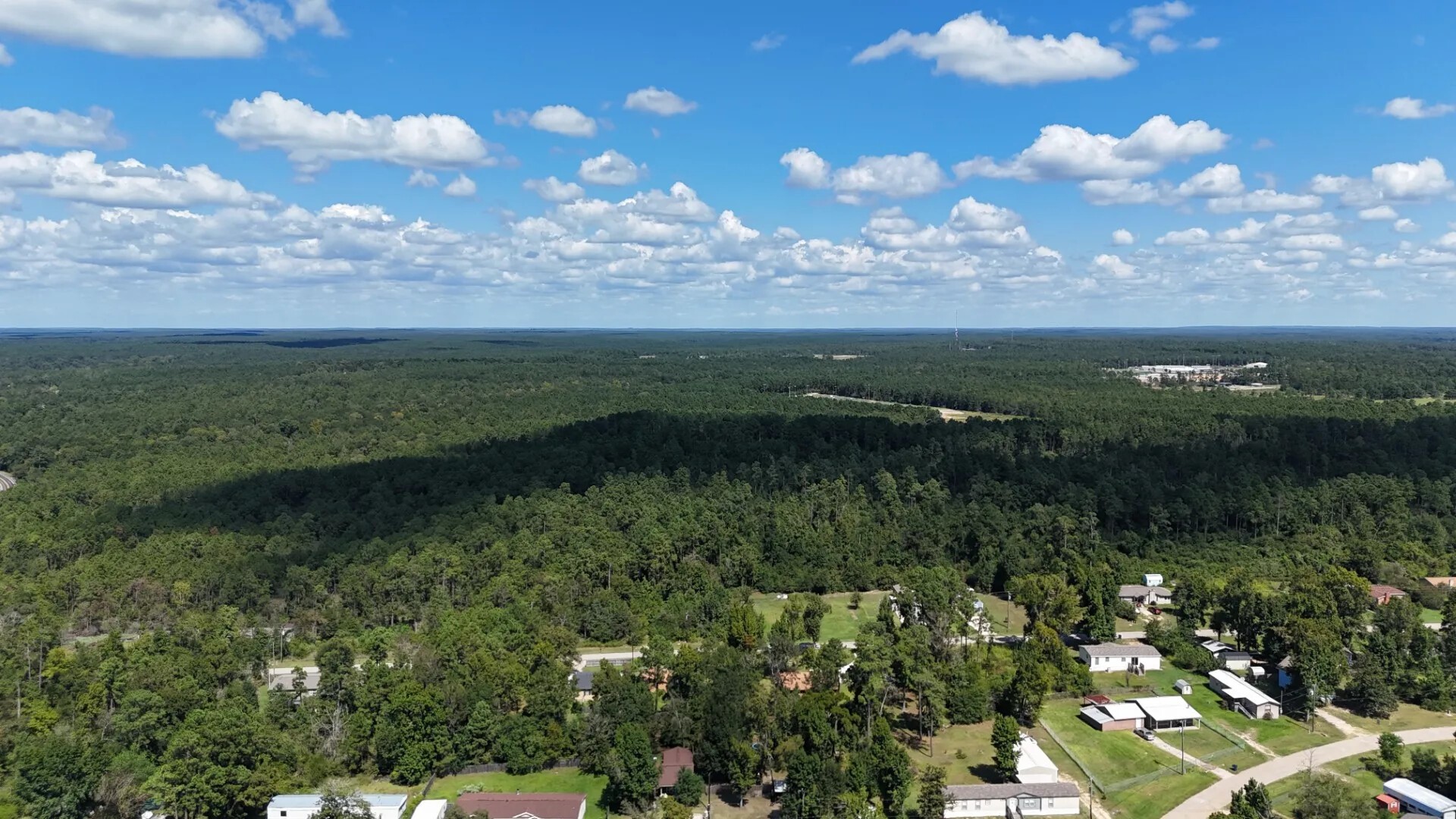 Lot 226 N Canyon Drive Property Photo 39