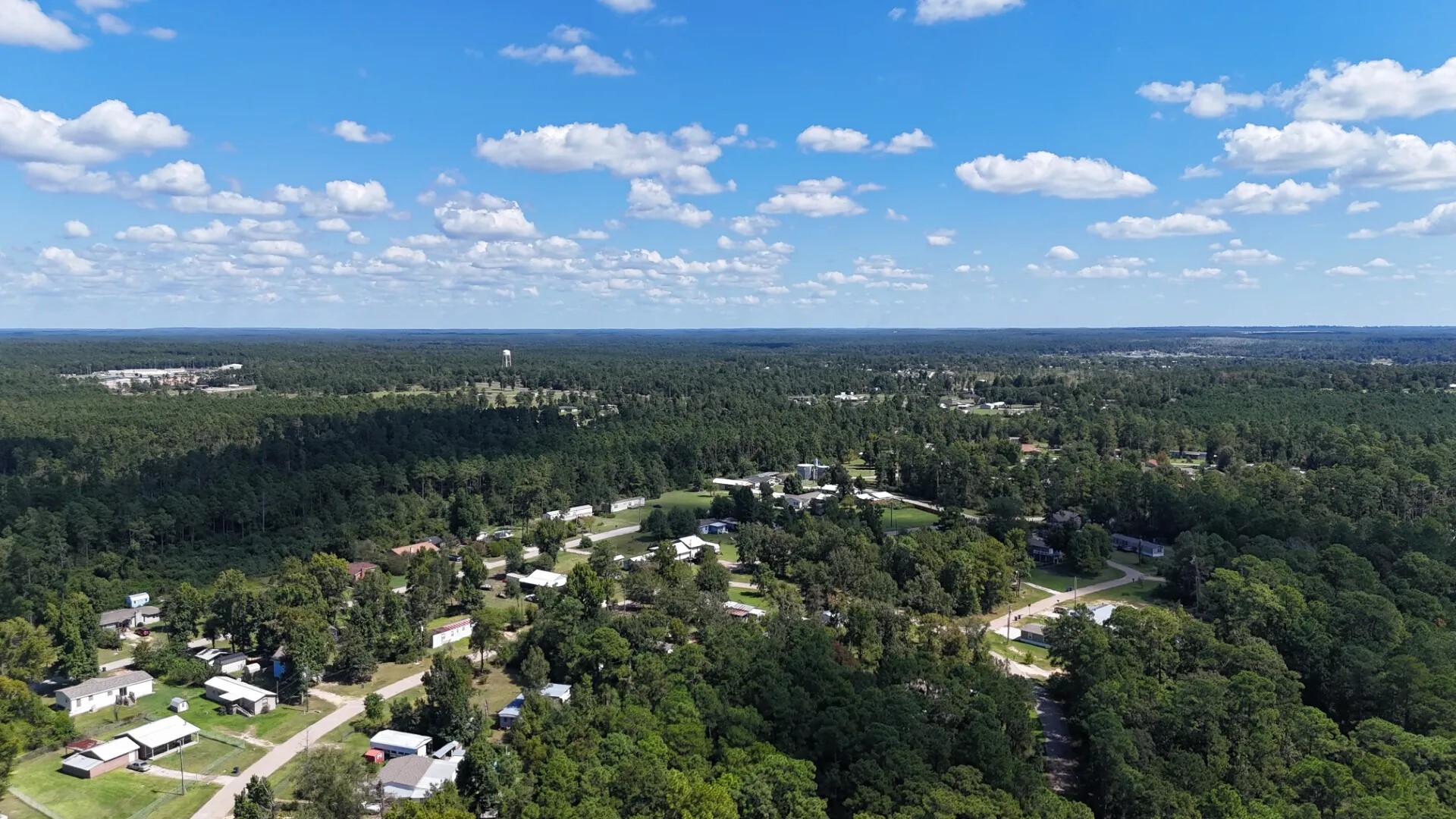Lot 226 N Canyon Drive Property Photo 40