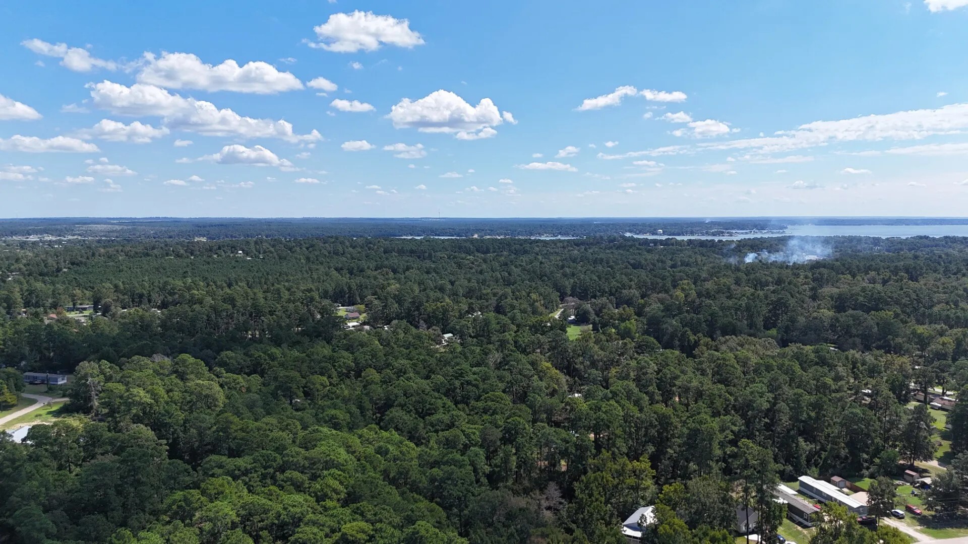 Lot 226 N Canyon Drive Property Photo 41