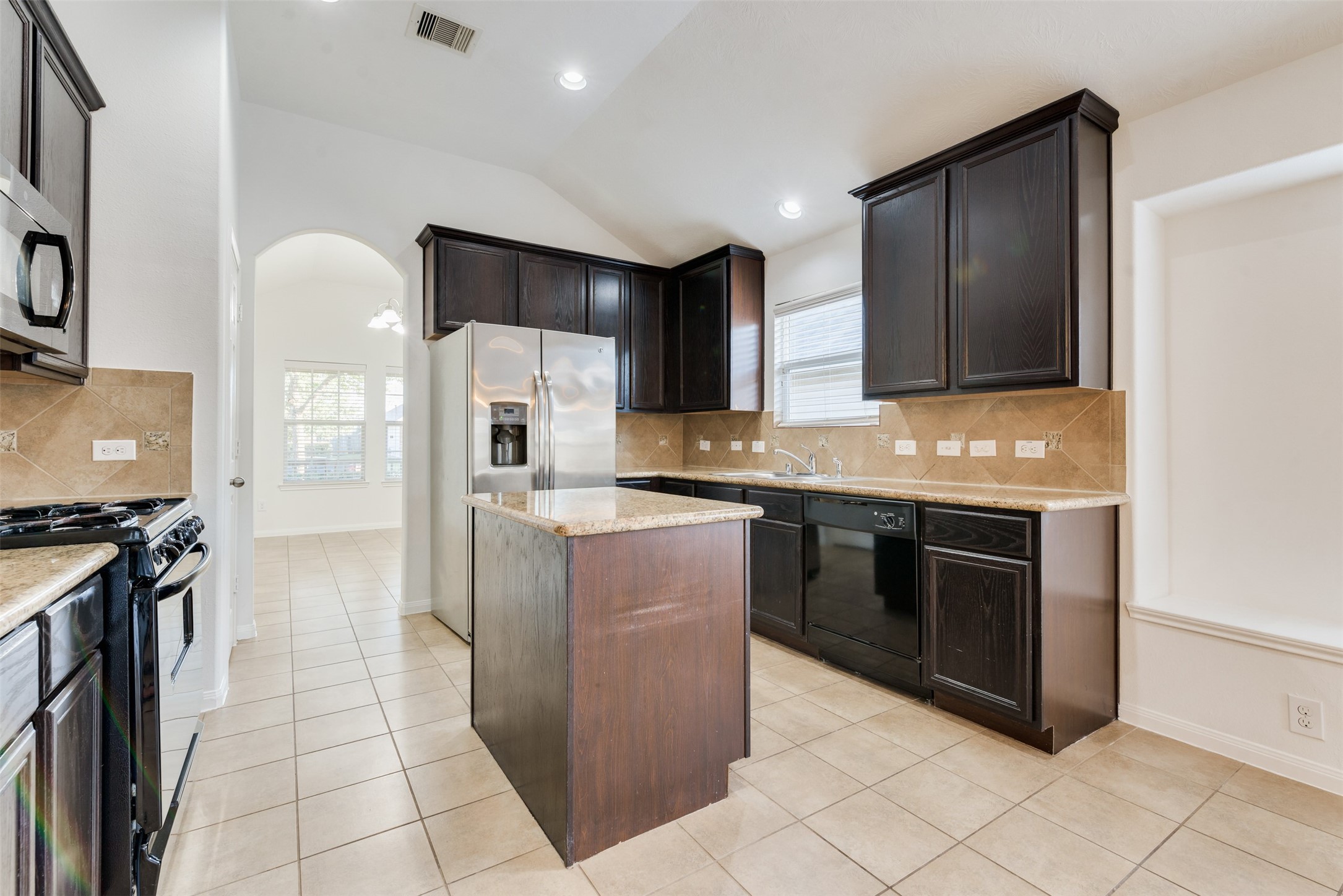 3426 Lily Ranch Drive Property Photo 2