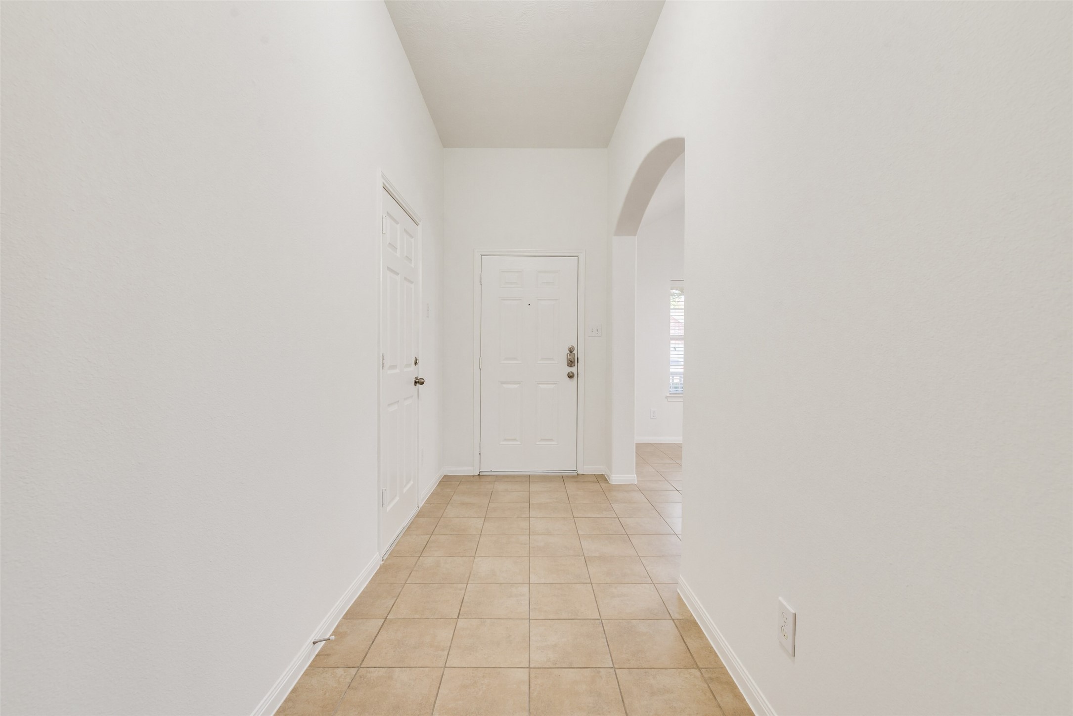 3426 Lily Ranch Drive Property Photo 6
