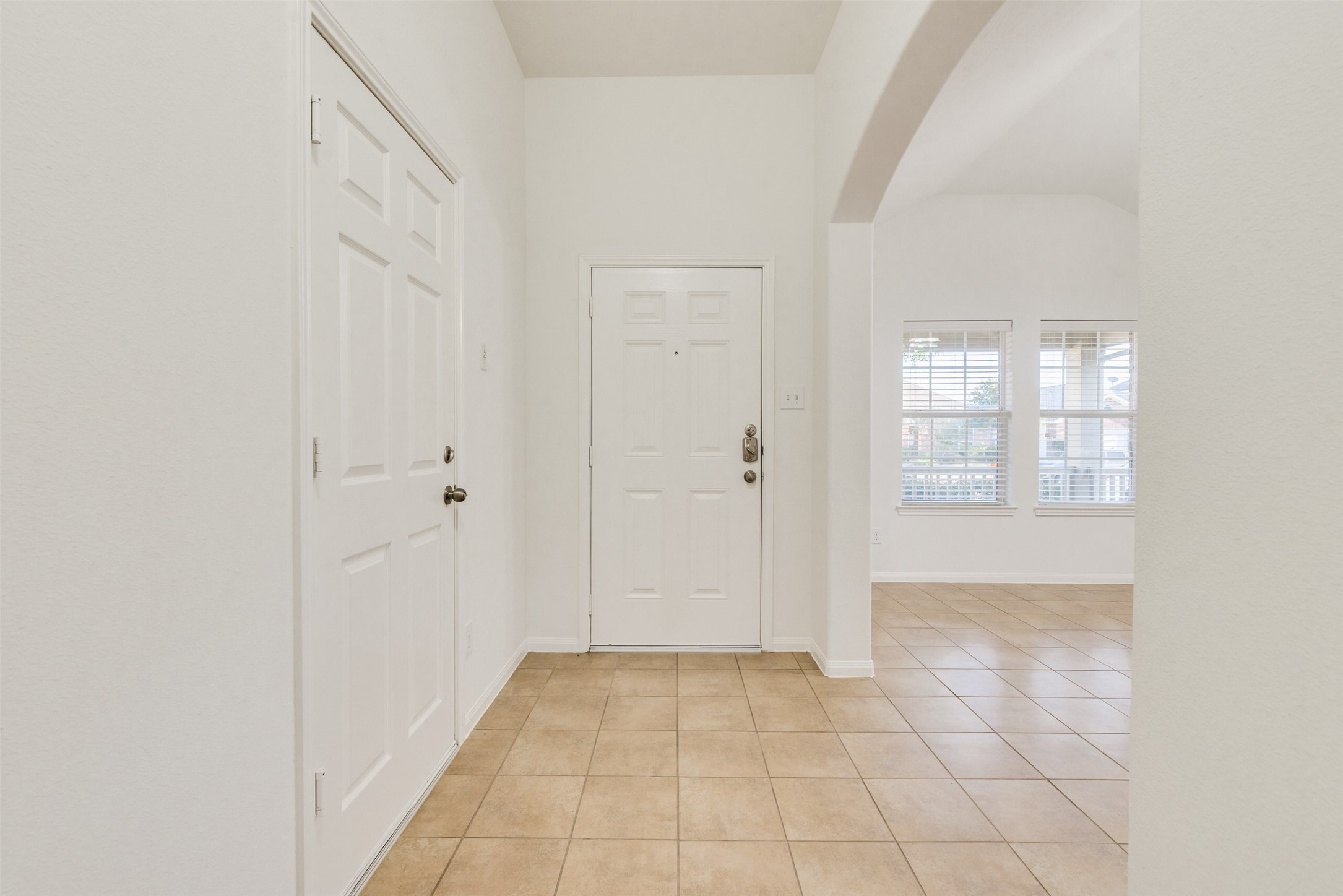 3426 Lily Ranch Drive Property Photo 7