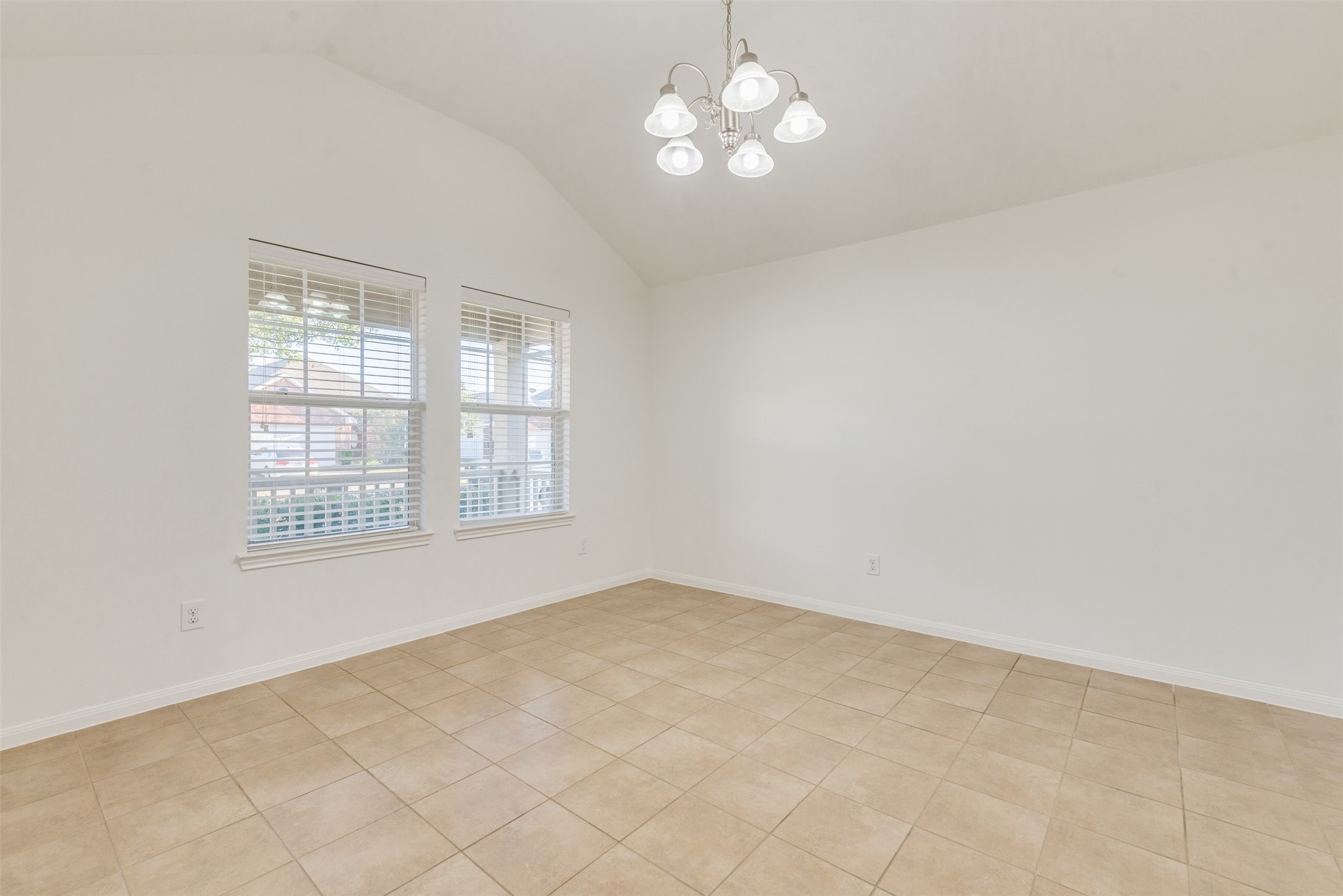 3426 Lily Ranch Drive Property Photo 8