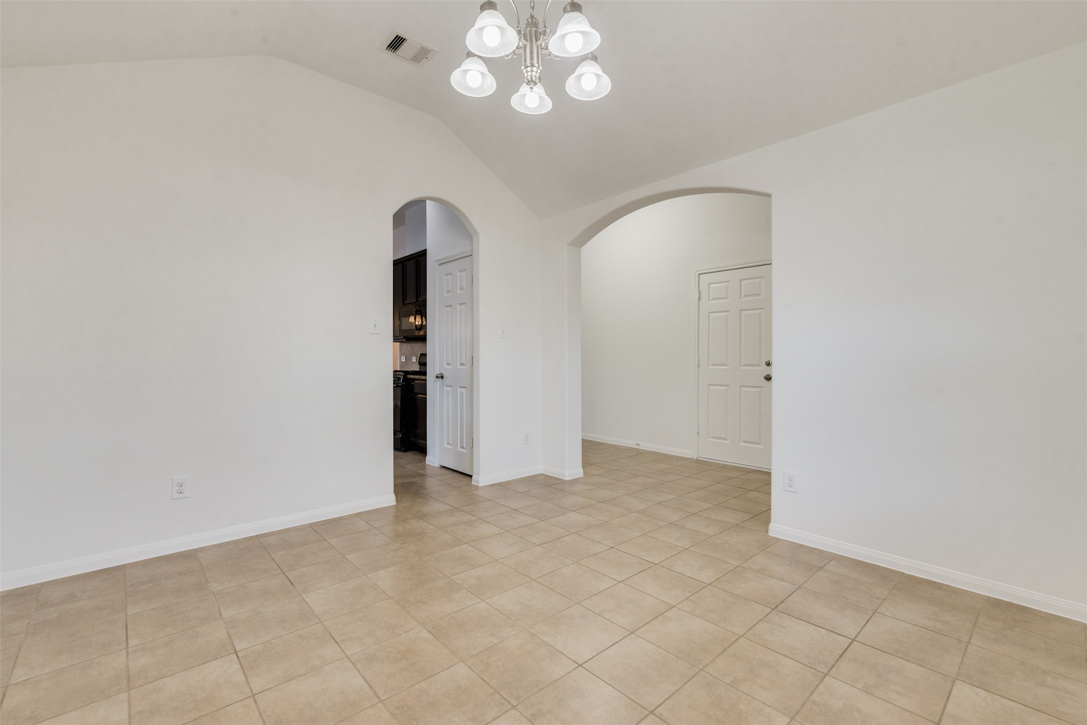 3426 Lily Ranch Drive Property Photo 9