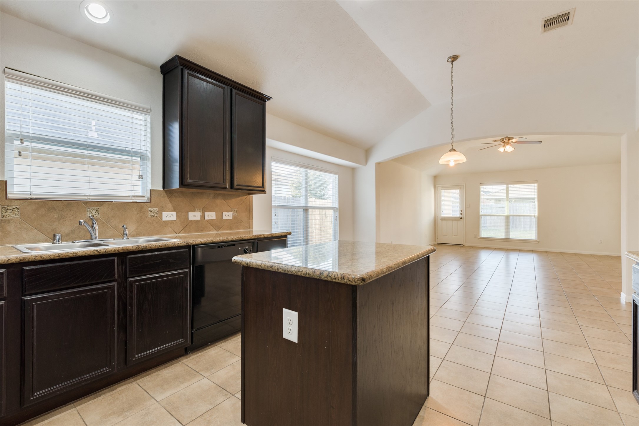 3426 Lily Ranch Drive Property Photo 10