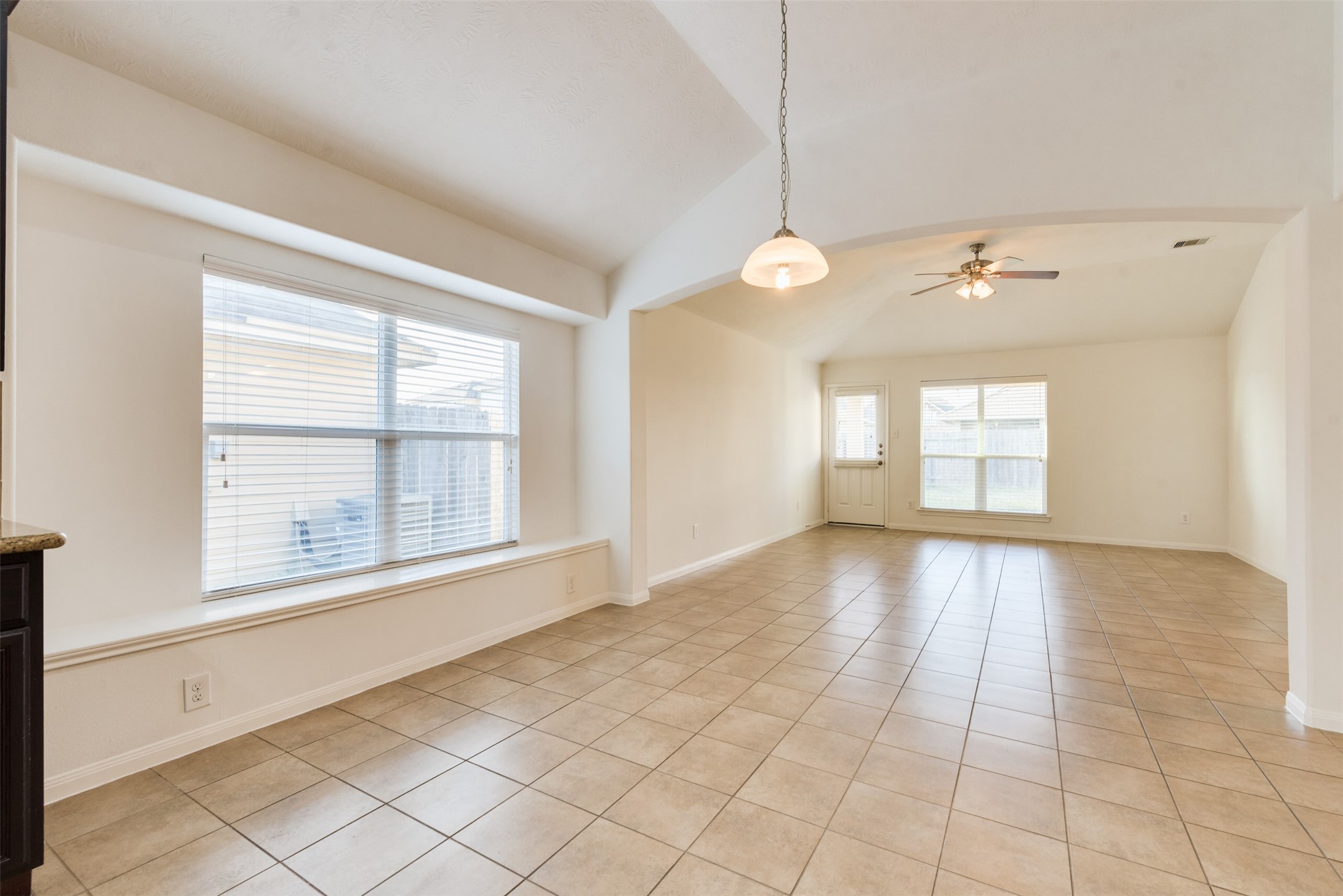 3426 Lily Ranch Drive Property Photo 11