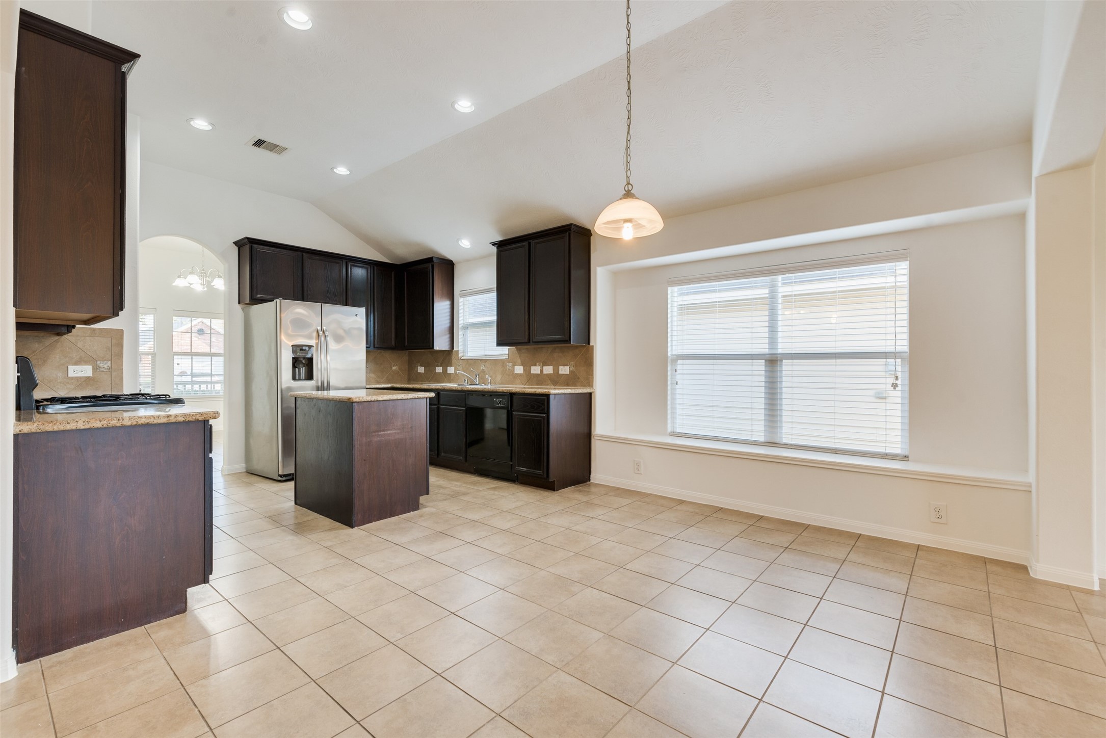 3426 Lily Ranch Drive Property Photo 12