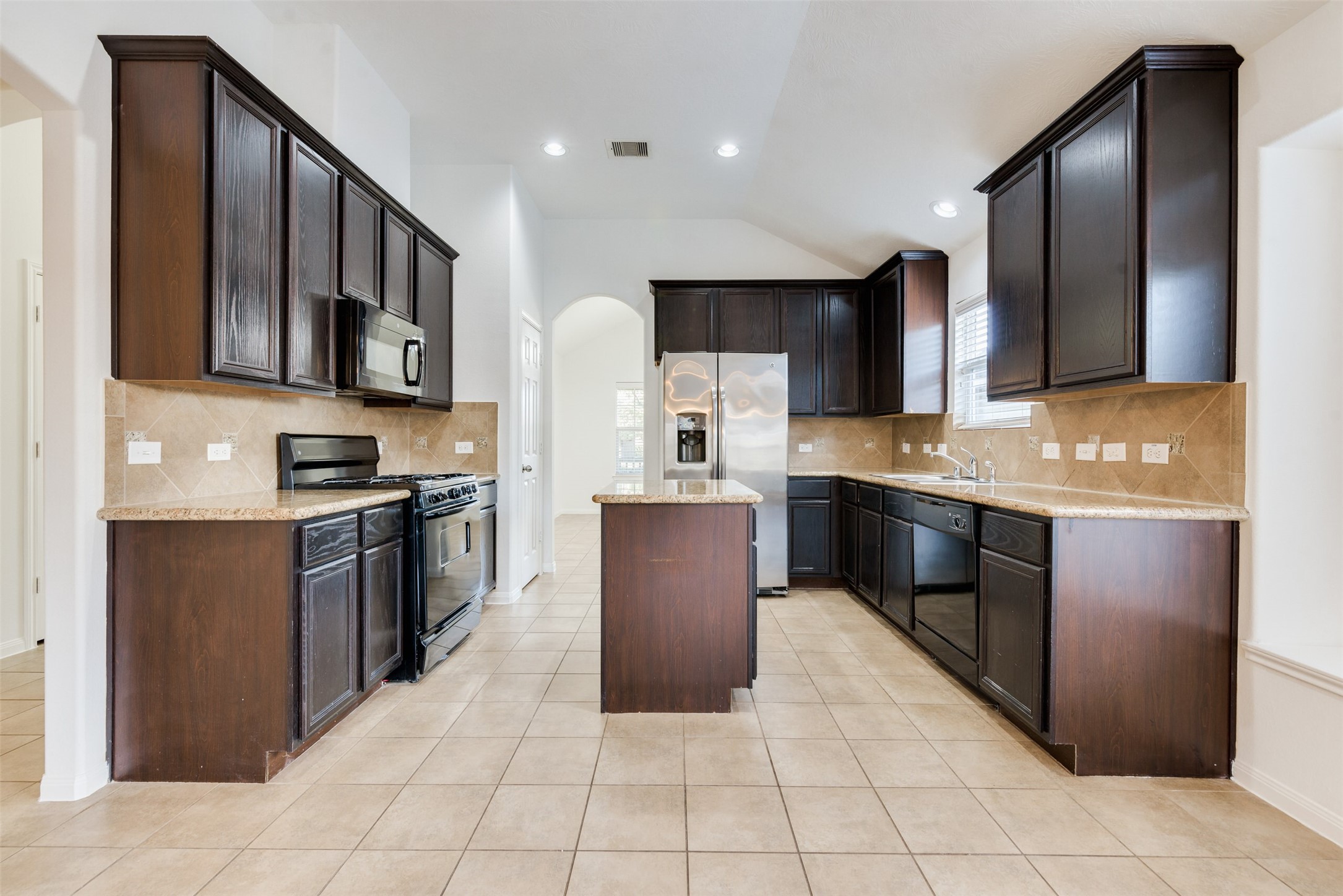 3426 Lily Ranch Drive Property Photo 13