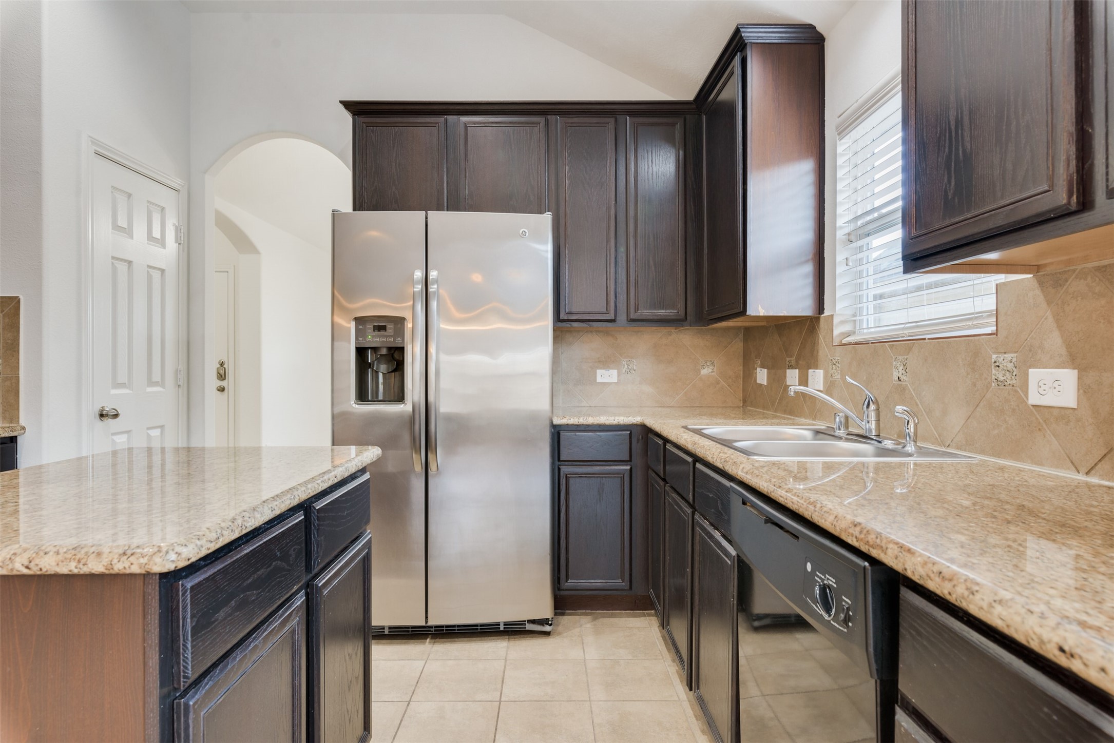 3426 Lily Ranch Drive Property Photo 14